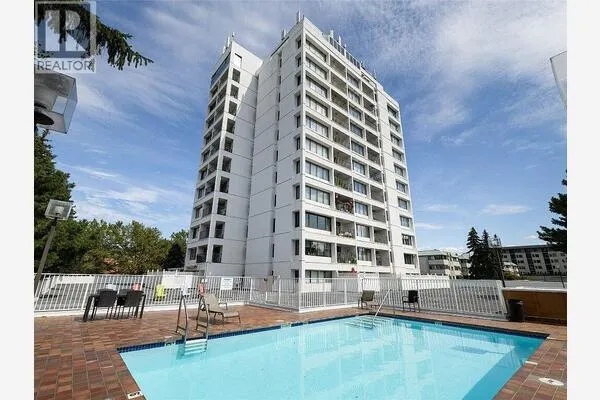 737 Leon Avenue Unit# 406