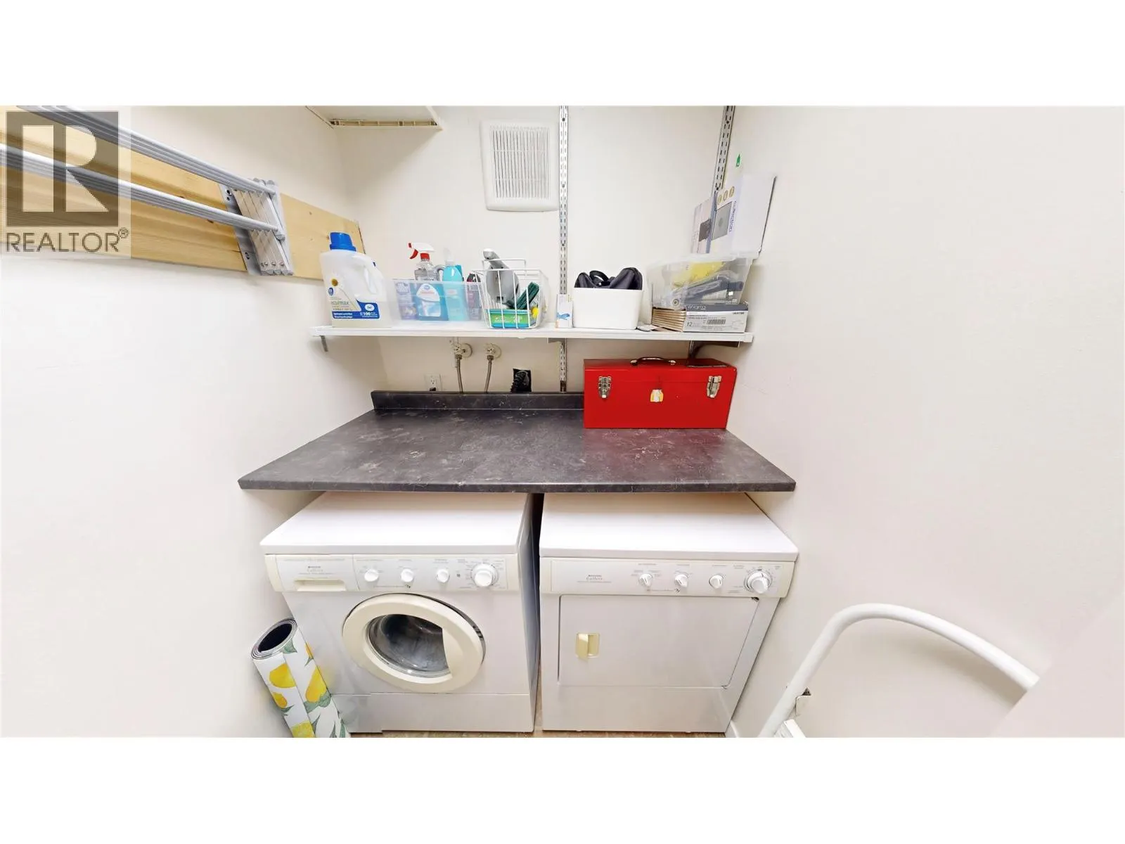 737 Leon Avenue Unit# 406