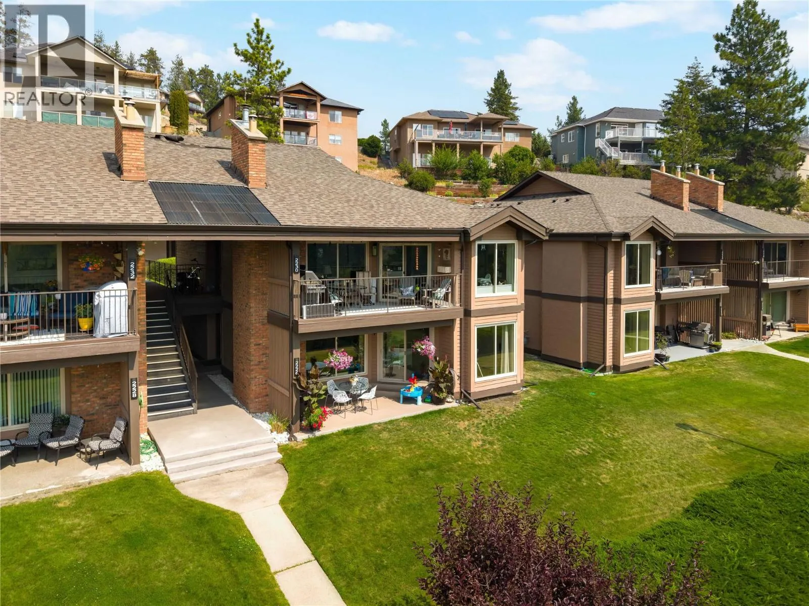2226 Golf Course Drive