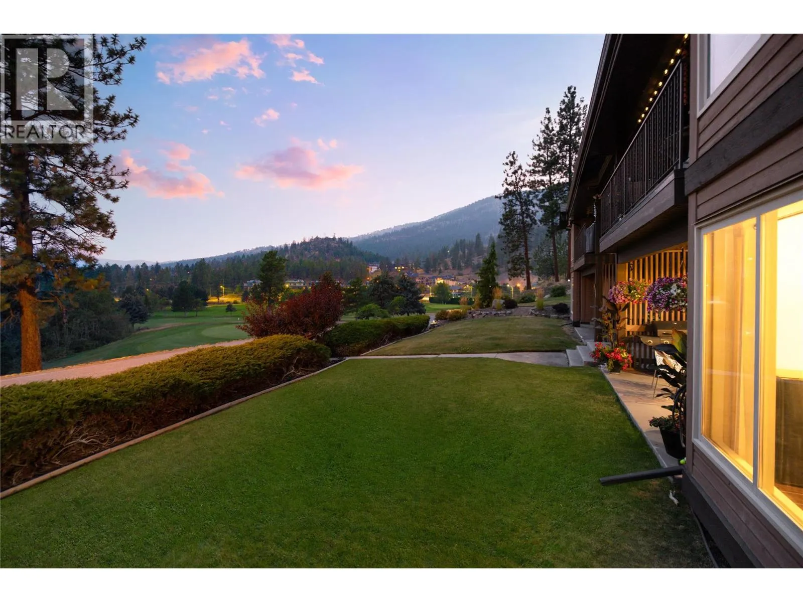 2226 Golf Course Drive