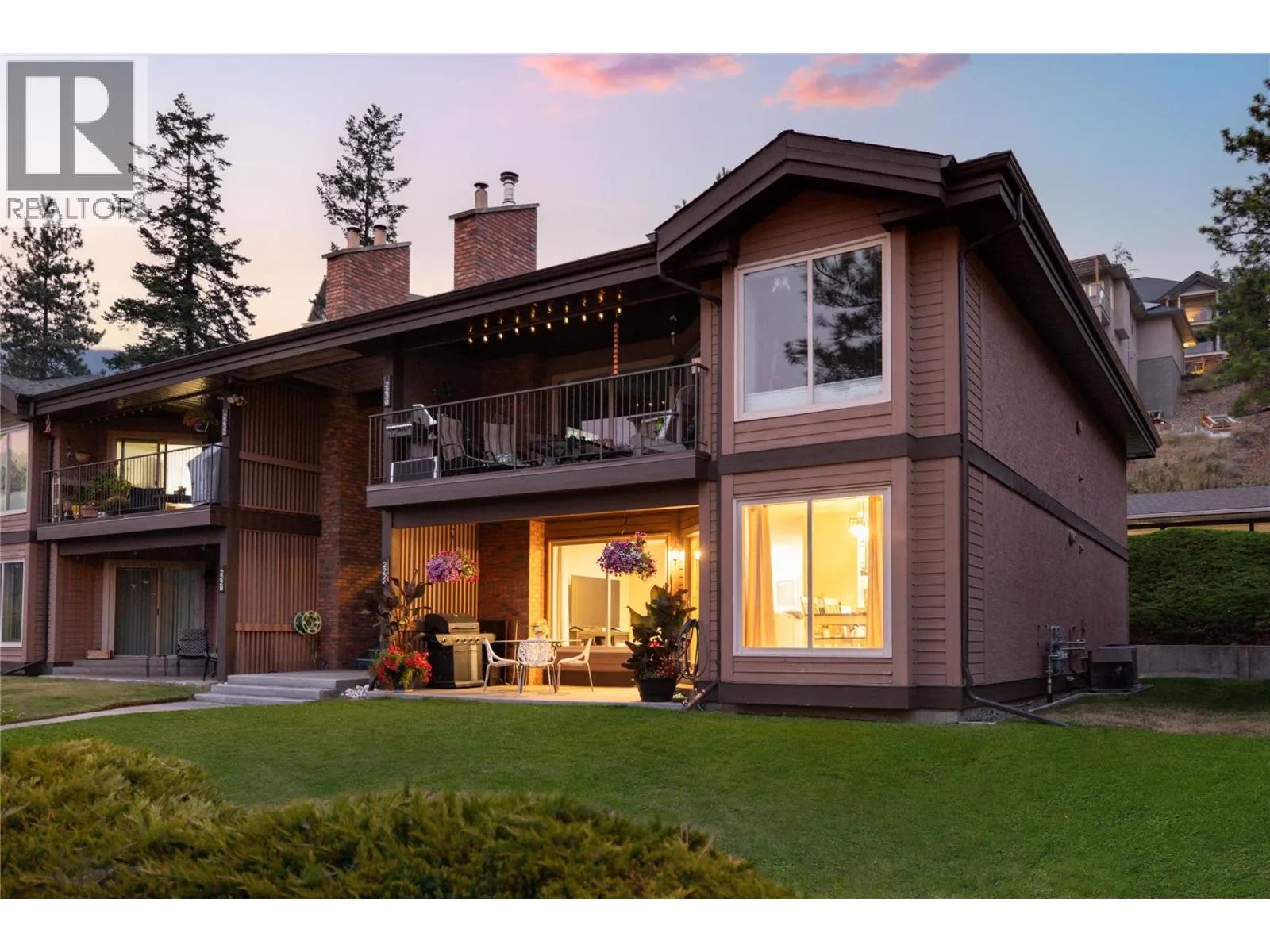 2226 Golf Course Drive