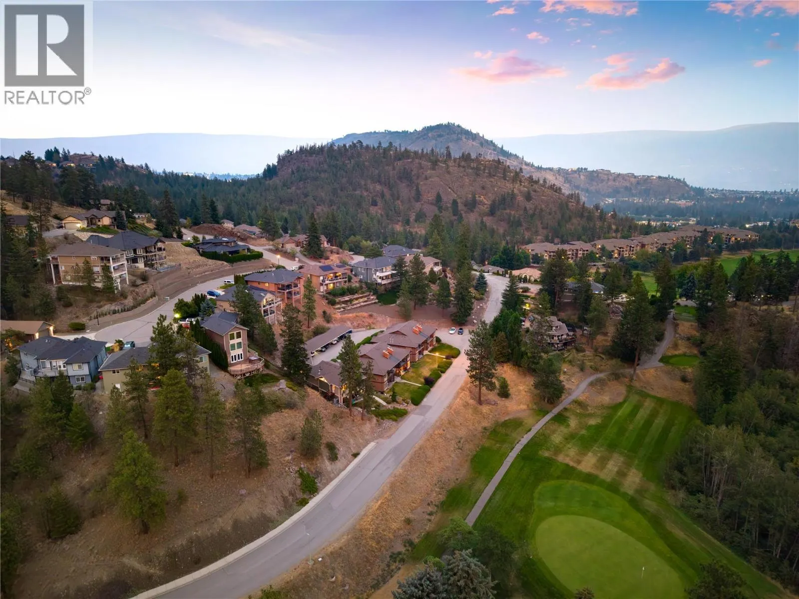 2226 Golf Course Drive