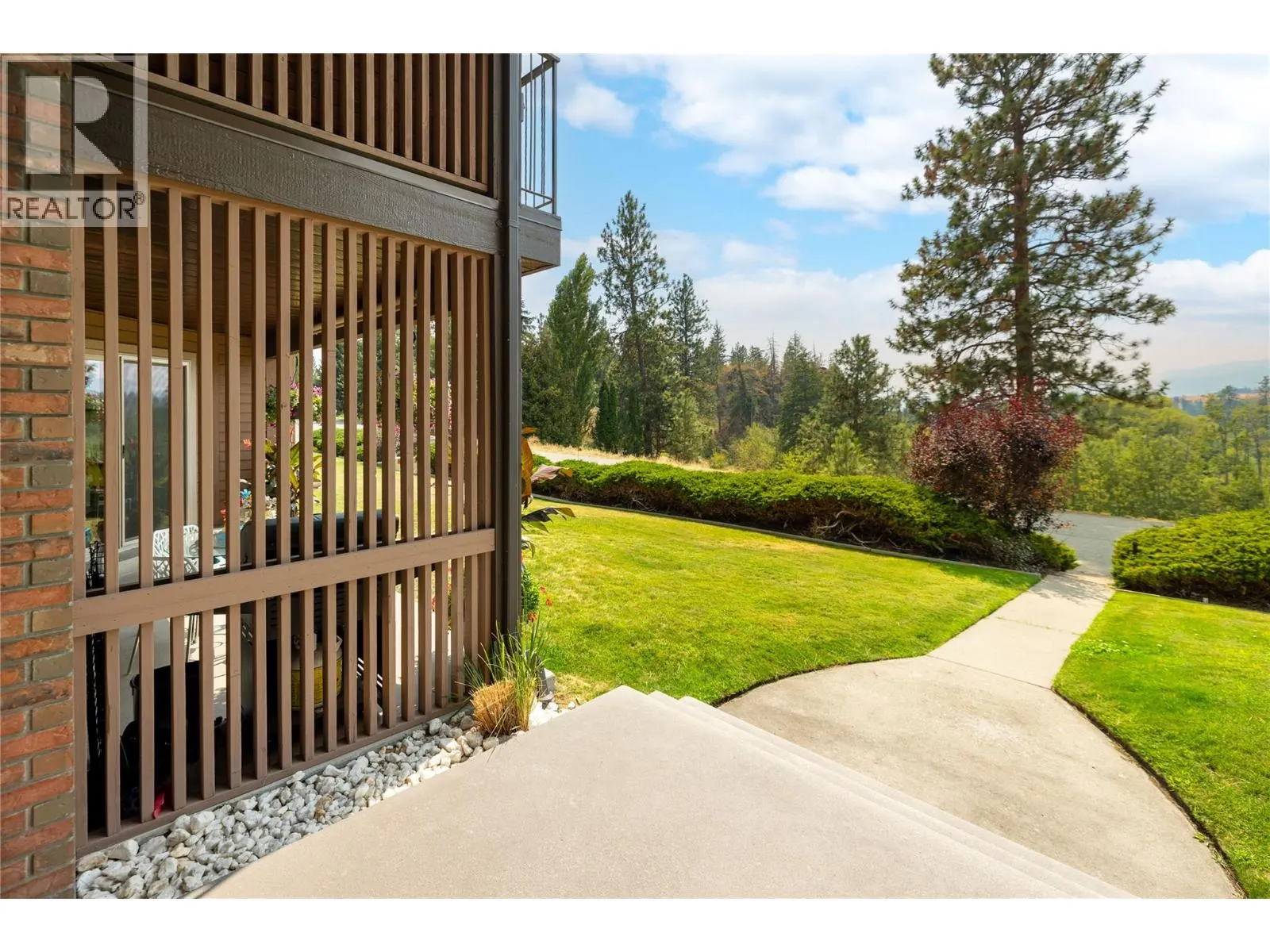 2226 Golf Course Drive