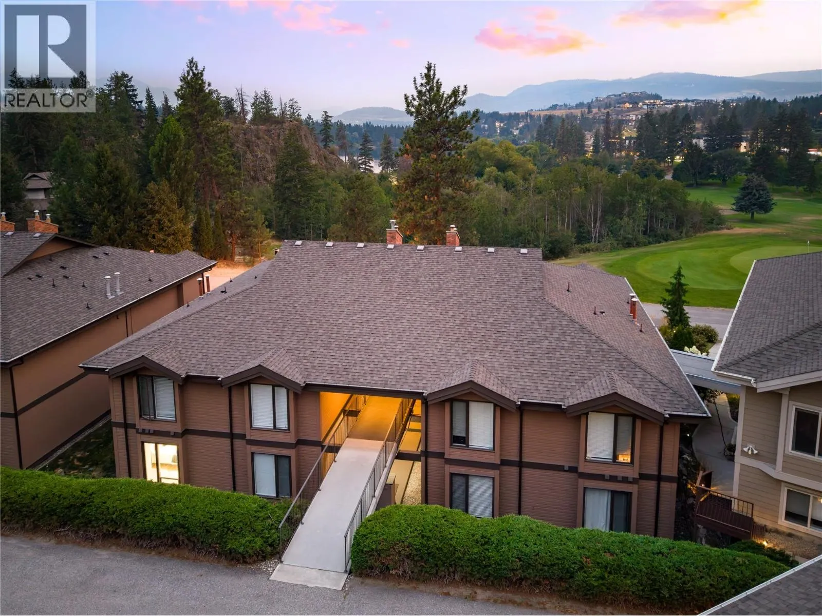 2226 Golf Course Drive