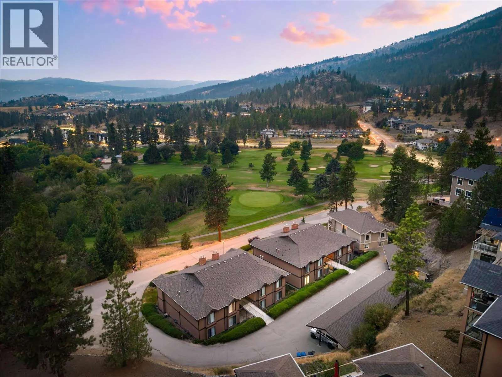 2226 Golf Course Drive