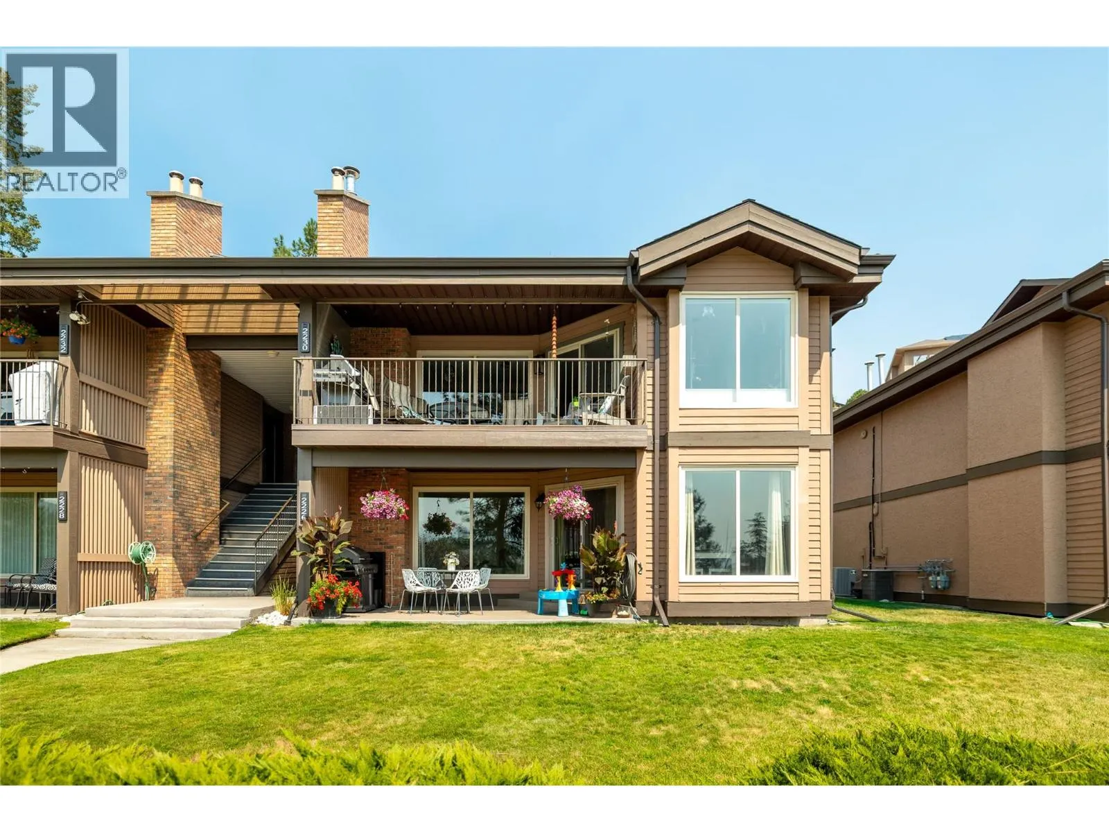 2226 Golf Course Drive