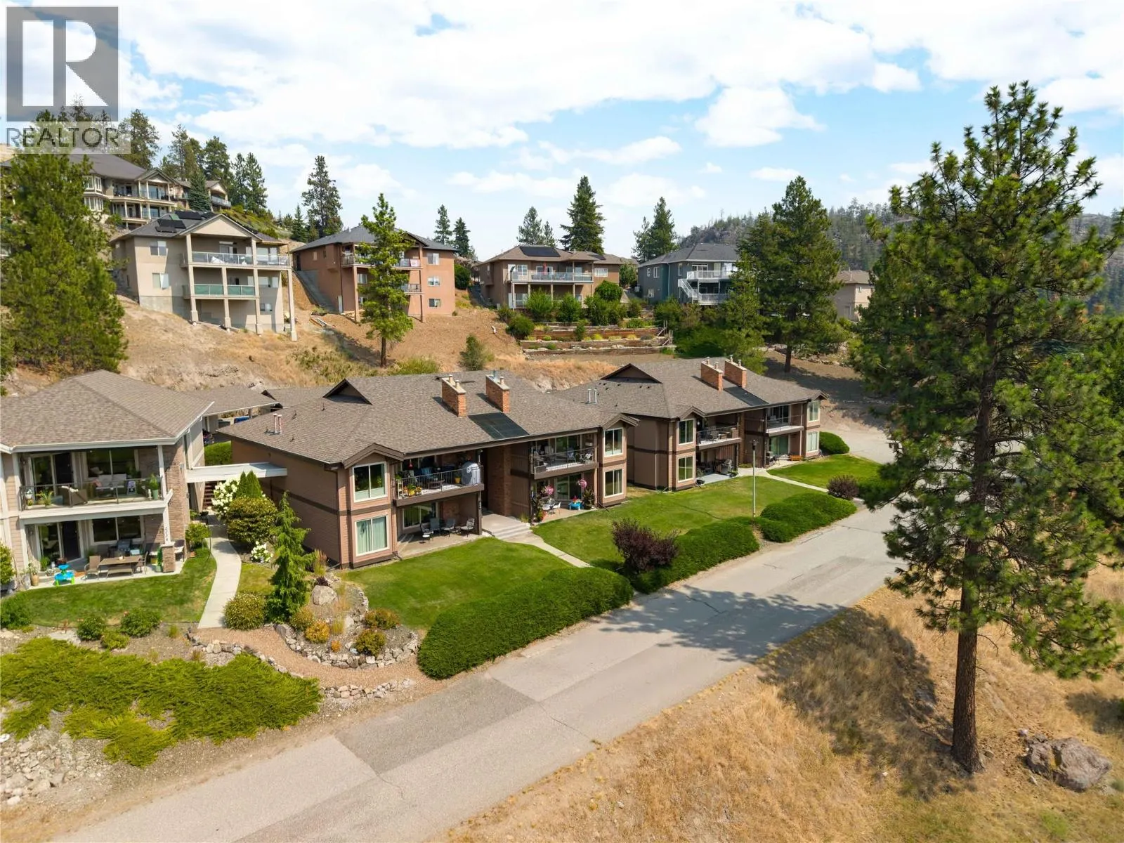 2226 Golf Course Drive