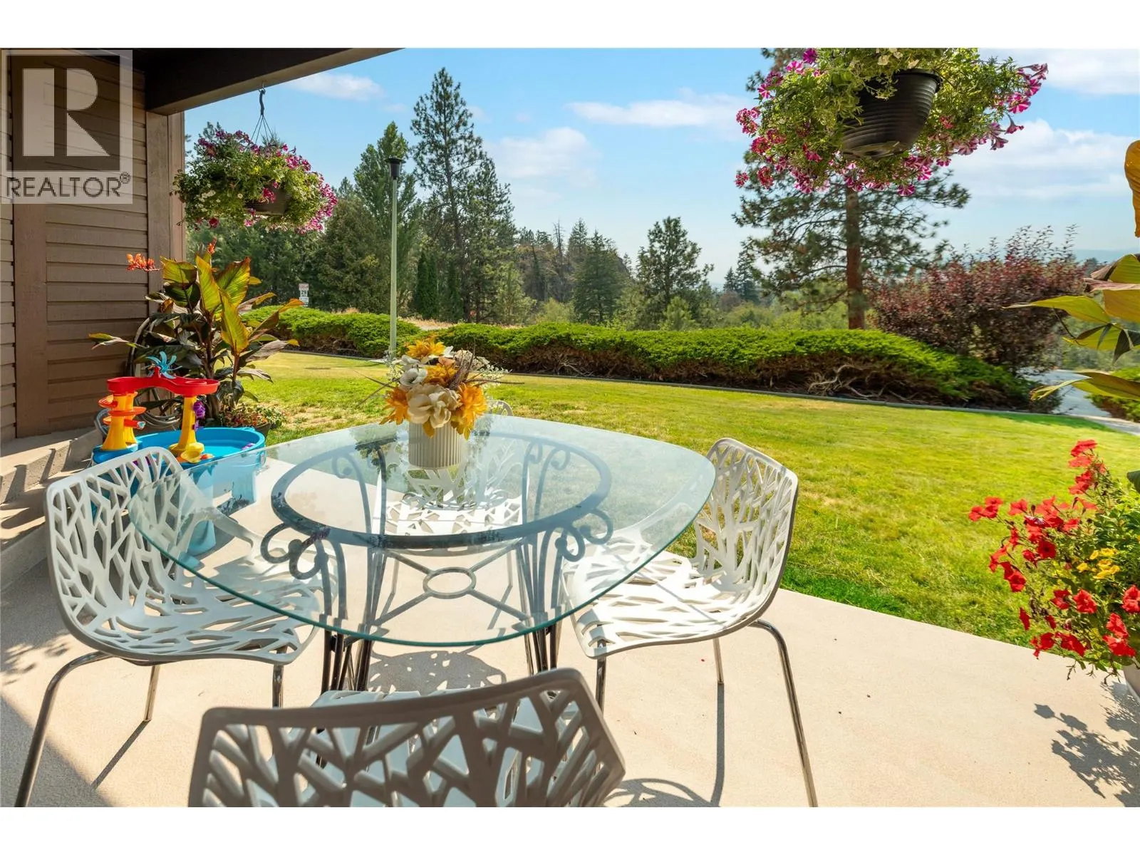 2226 Golf Course Drive