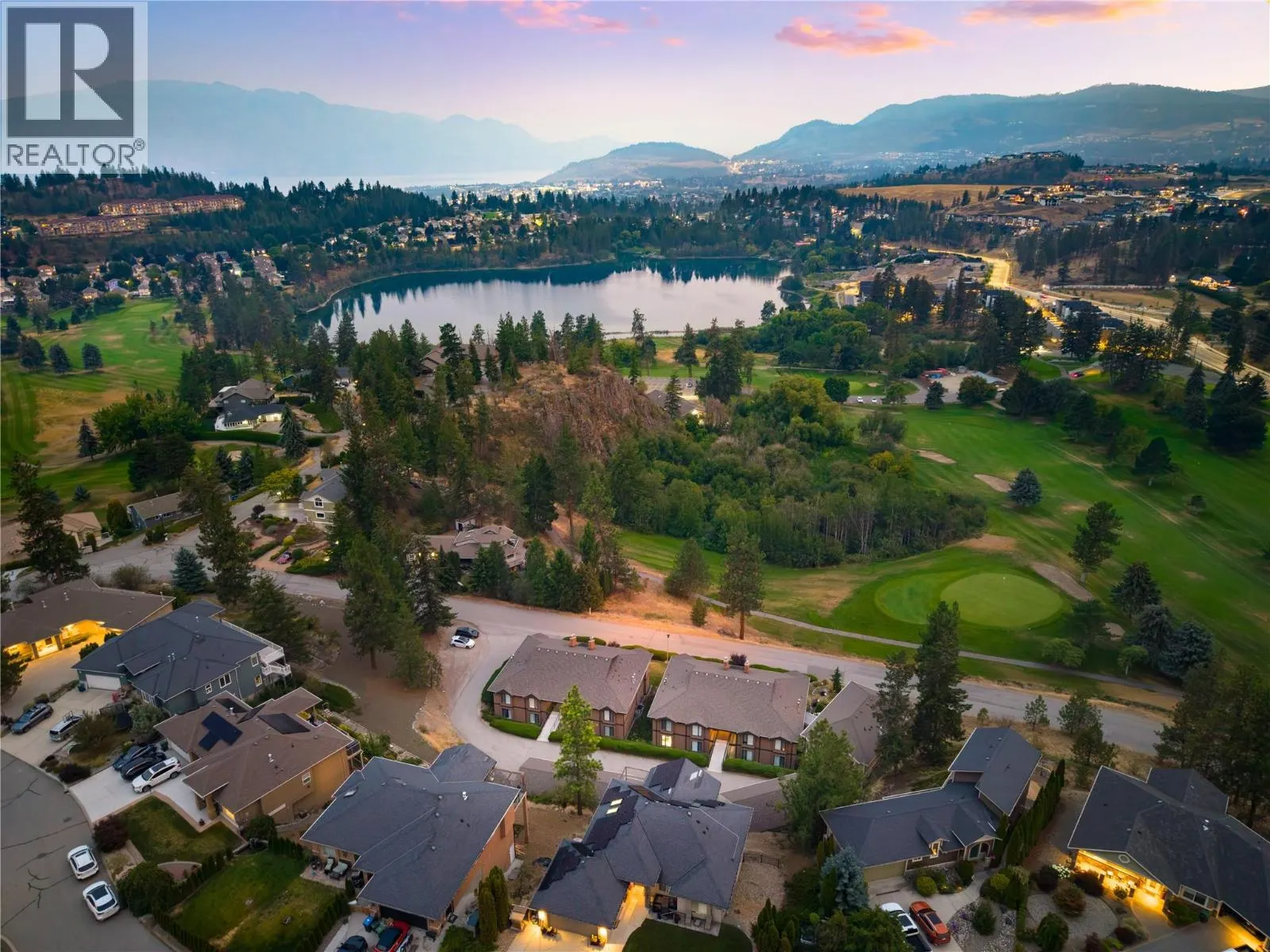 2226 Golf Course Drive