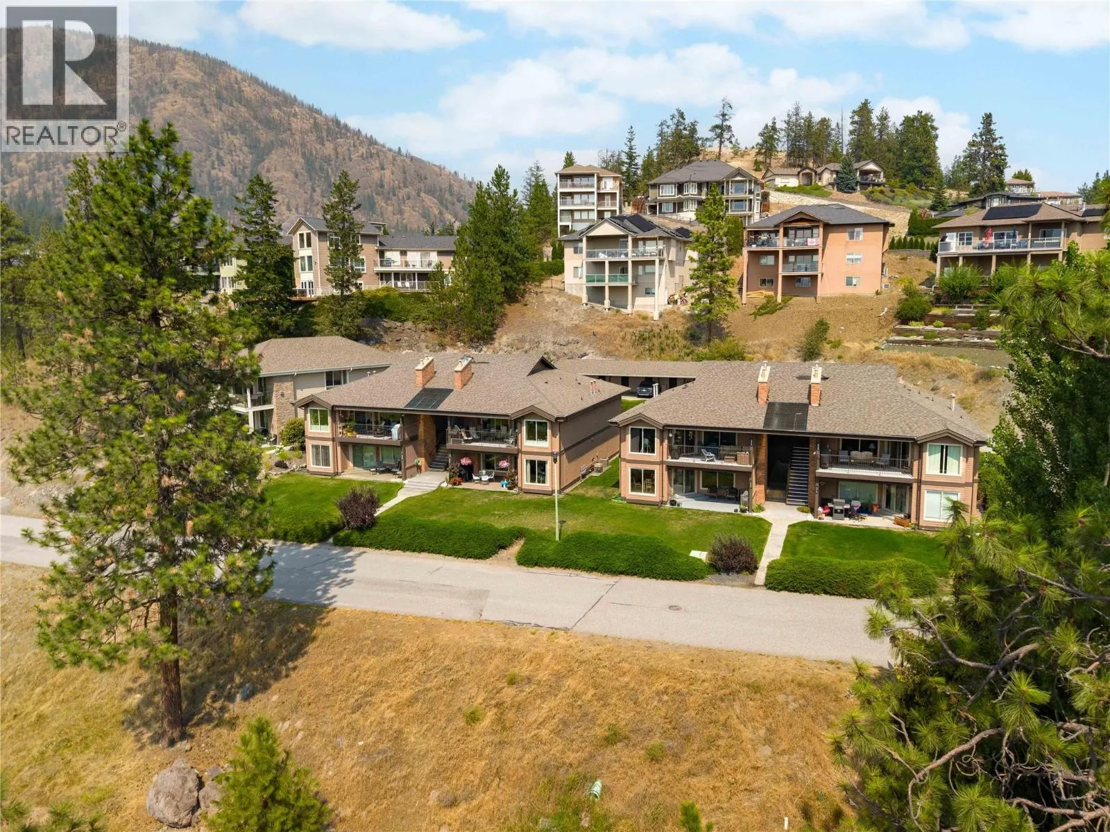 2226 Golf Course Drive