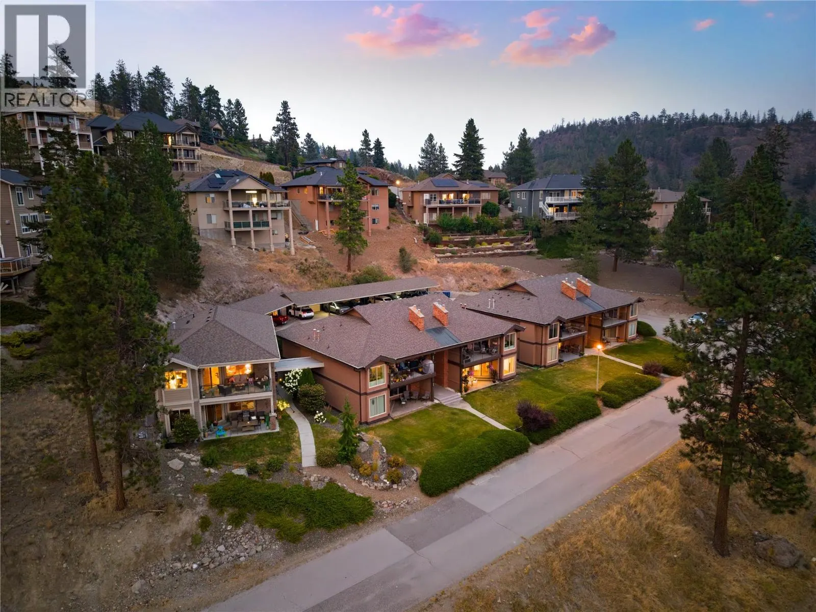 2226 Golf Course Drive