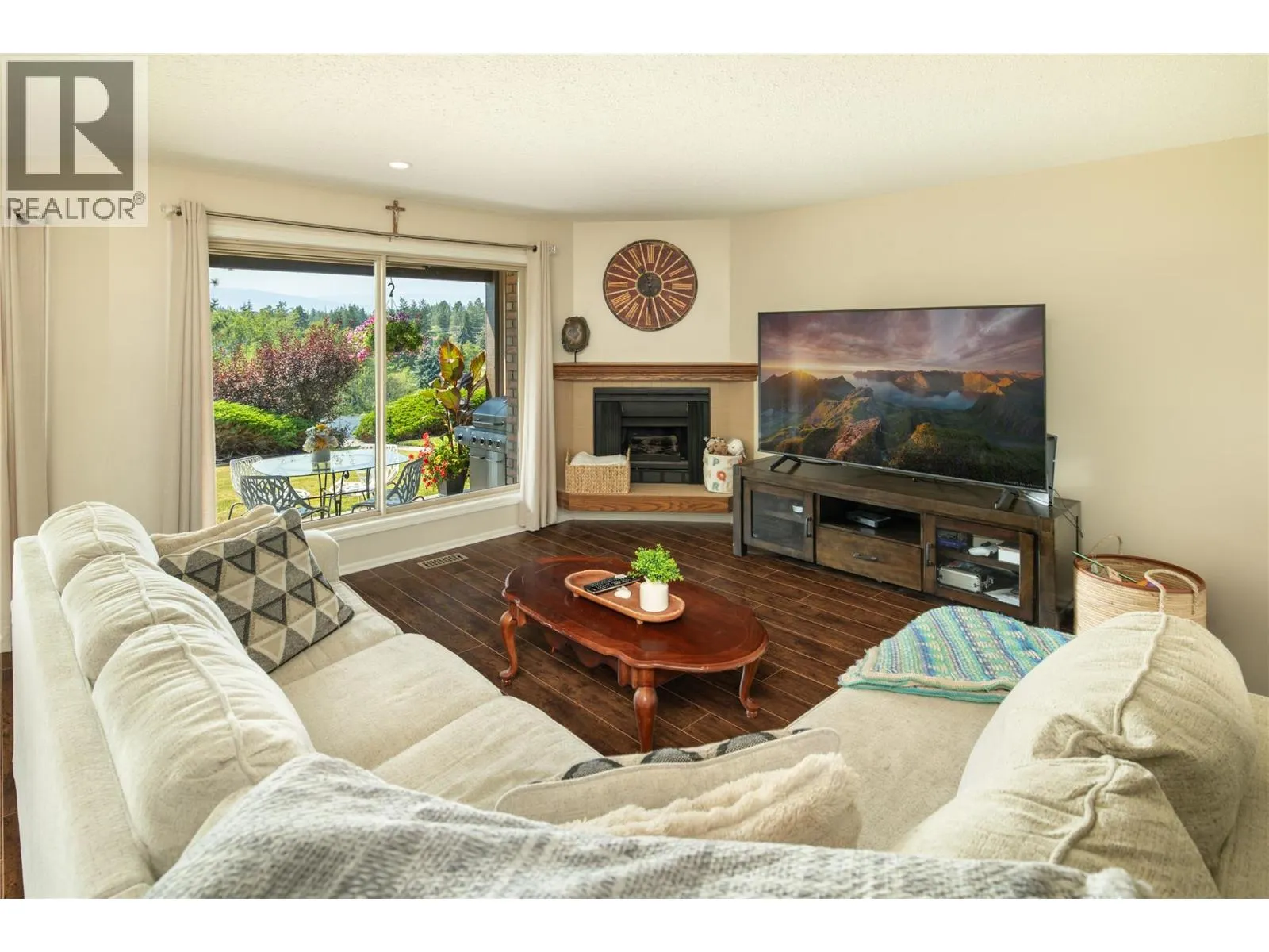 2226 Golf Course Drive