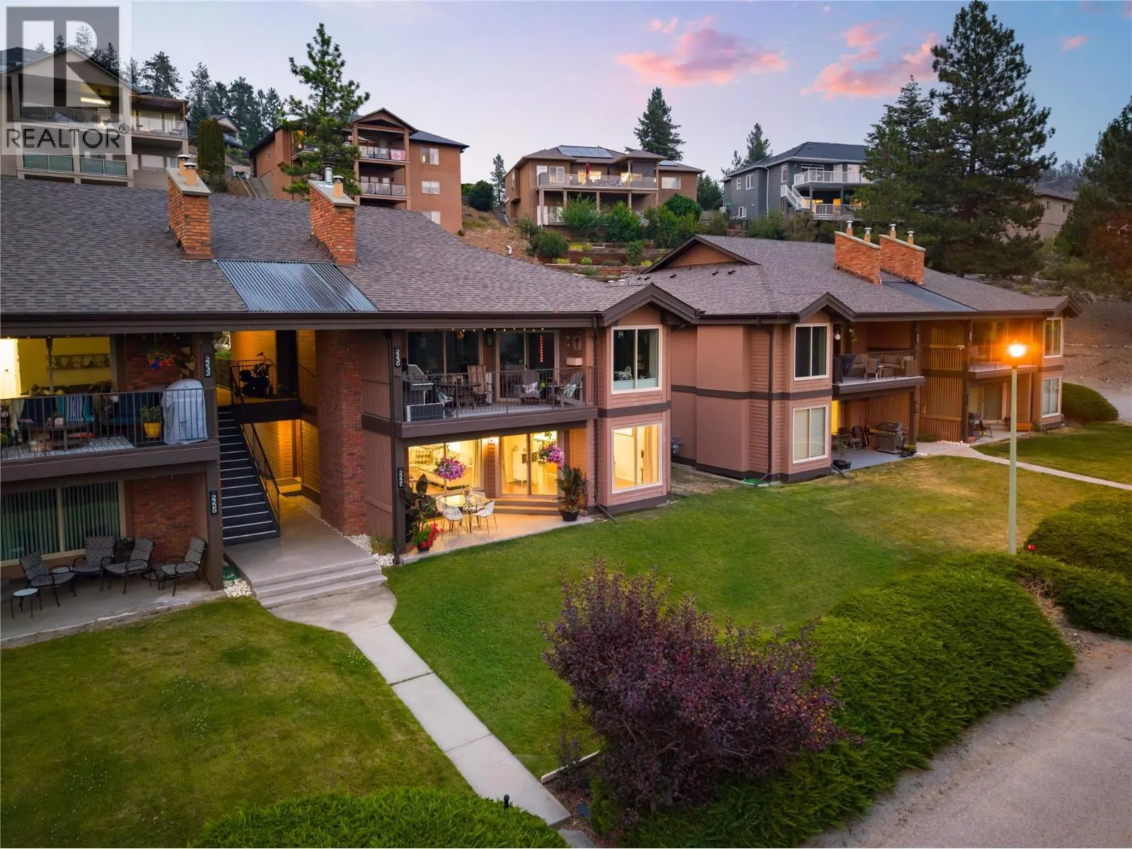 2226 Golf Course Drive