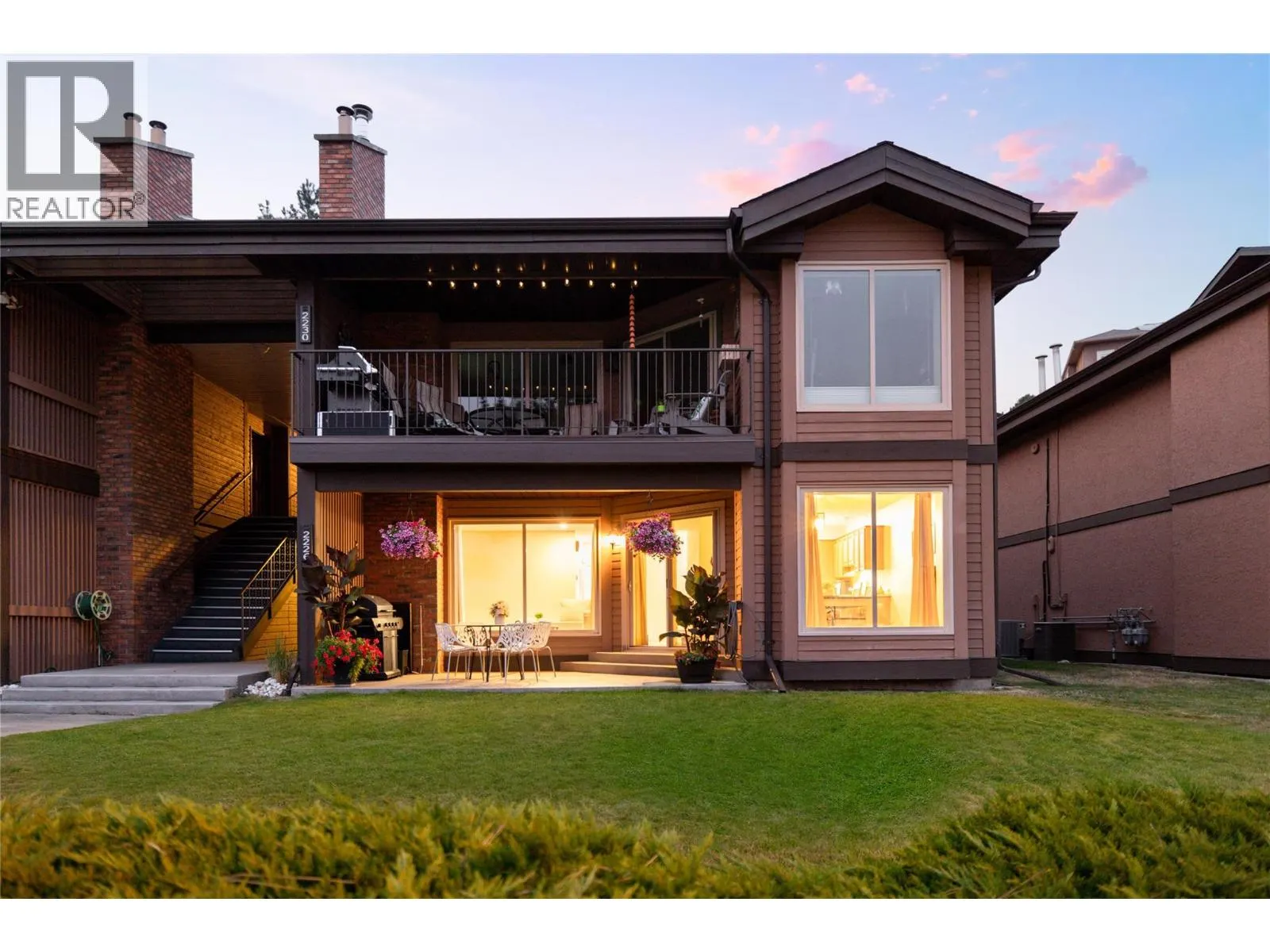 2226 Golf Course Drive