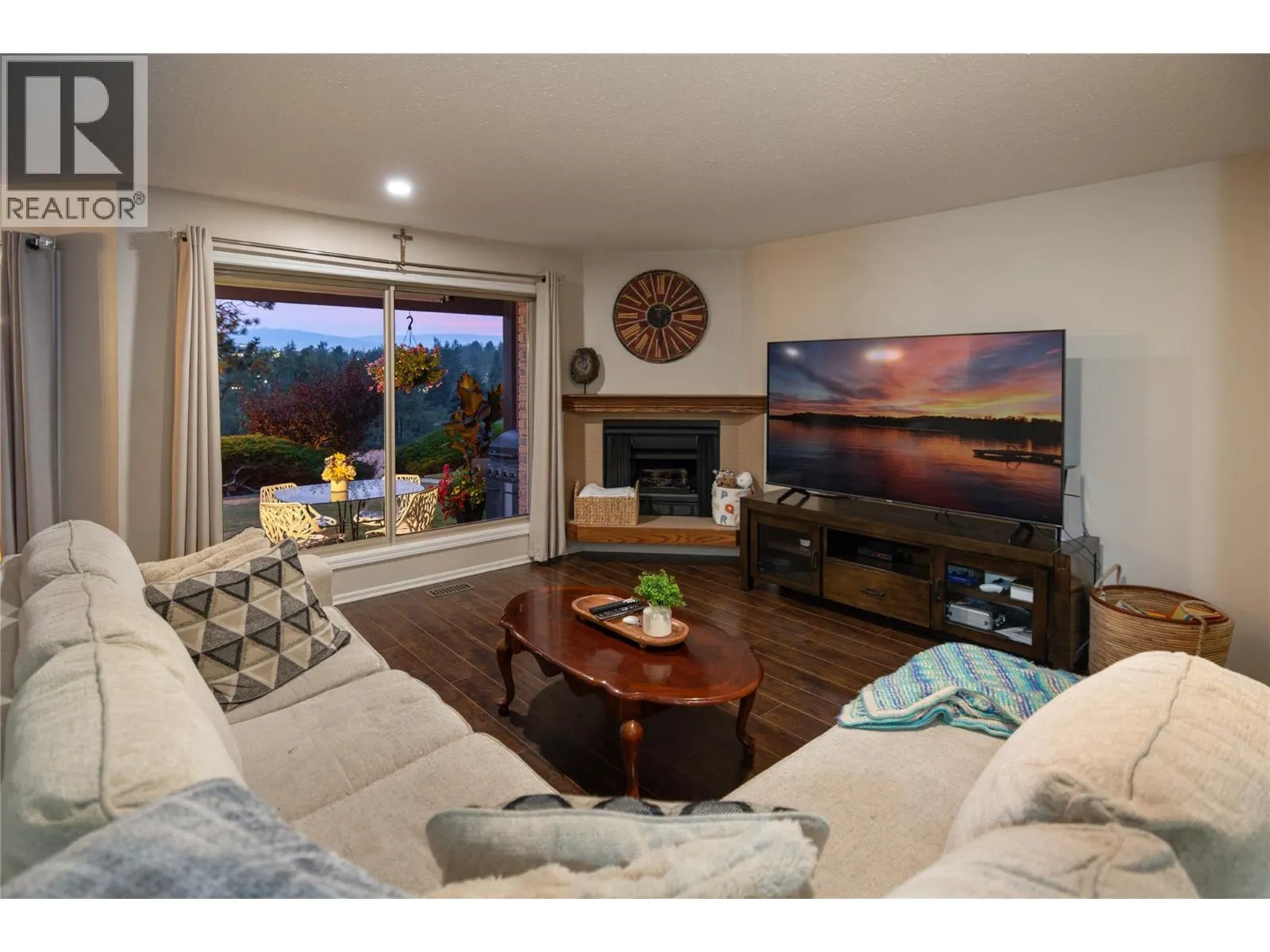 2226 Golf Course Drive