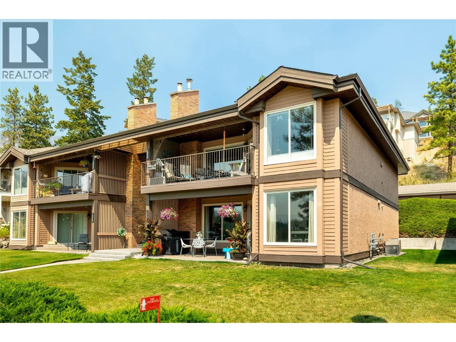 2226 Golf Course Drive