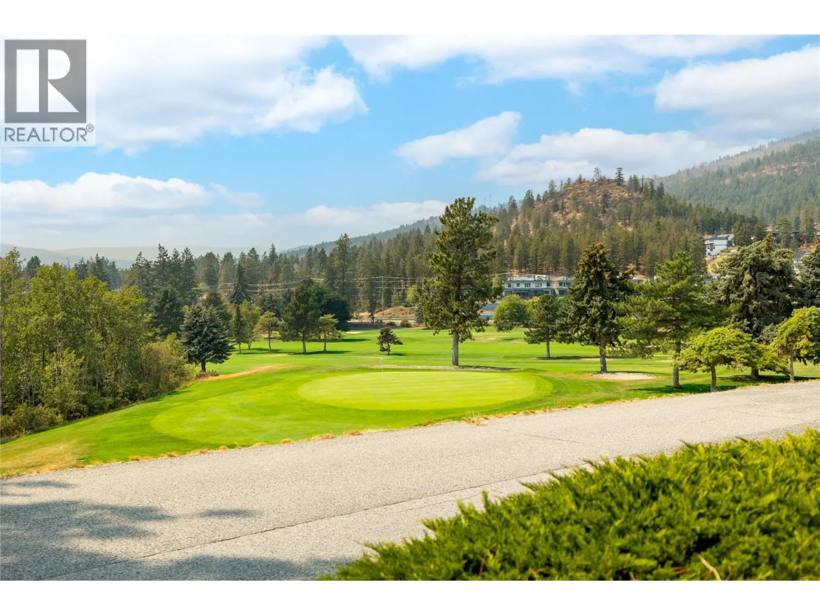 2226 Golf Course Drive