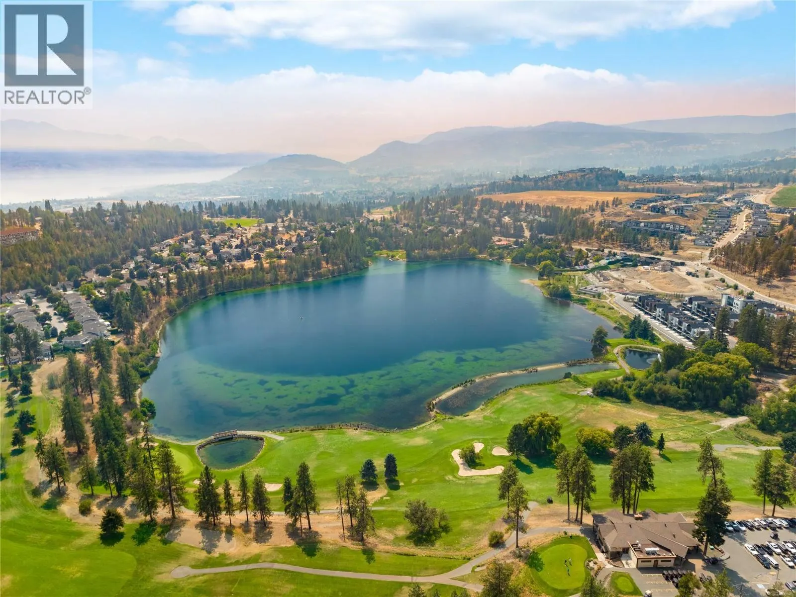 2226 Golf Course Drive