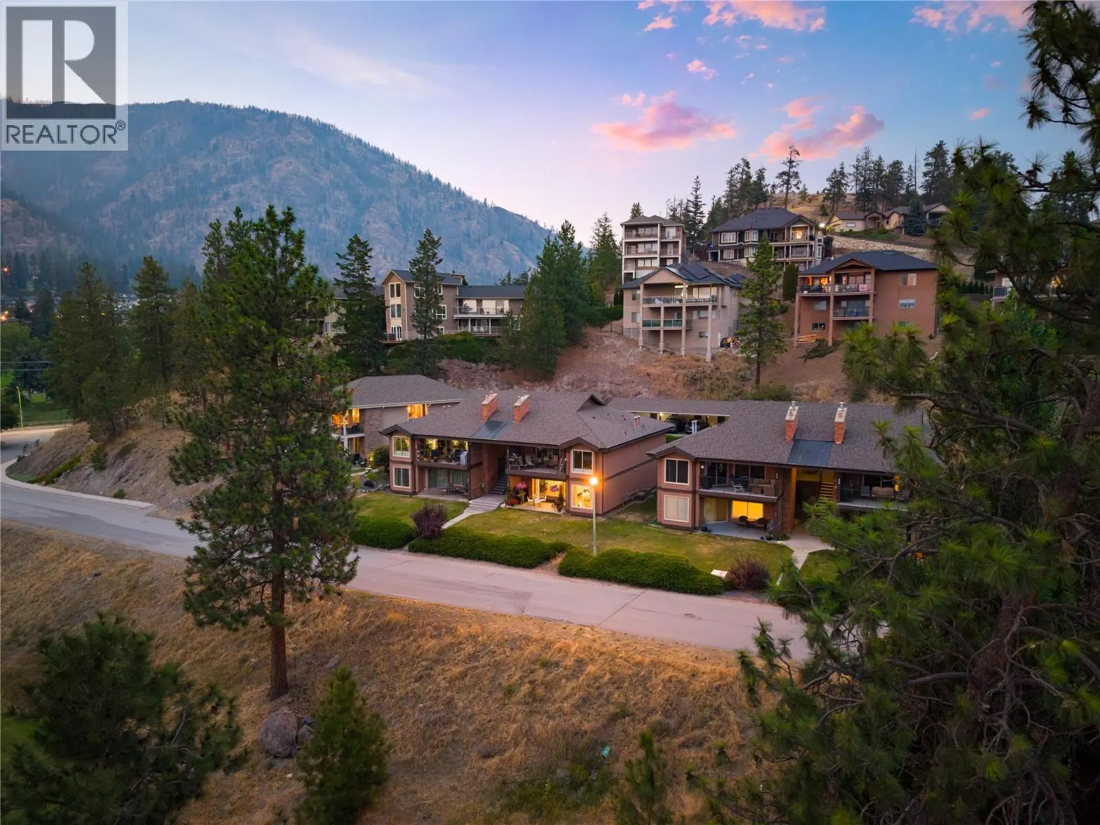2226 Golf Course Drive