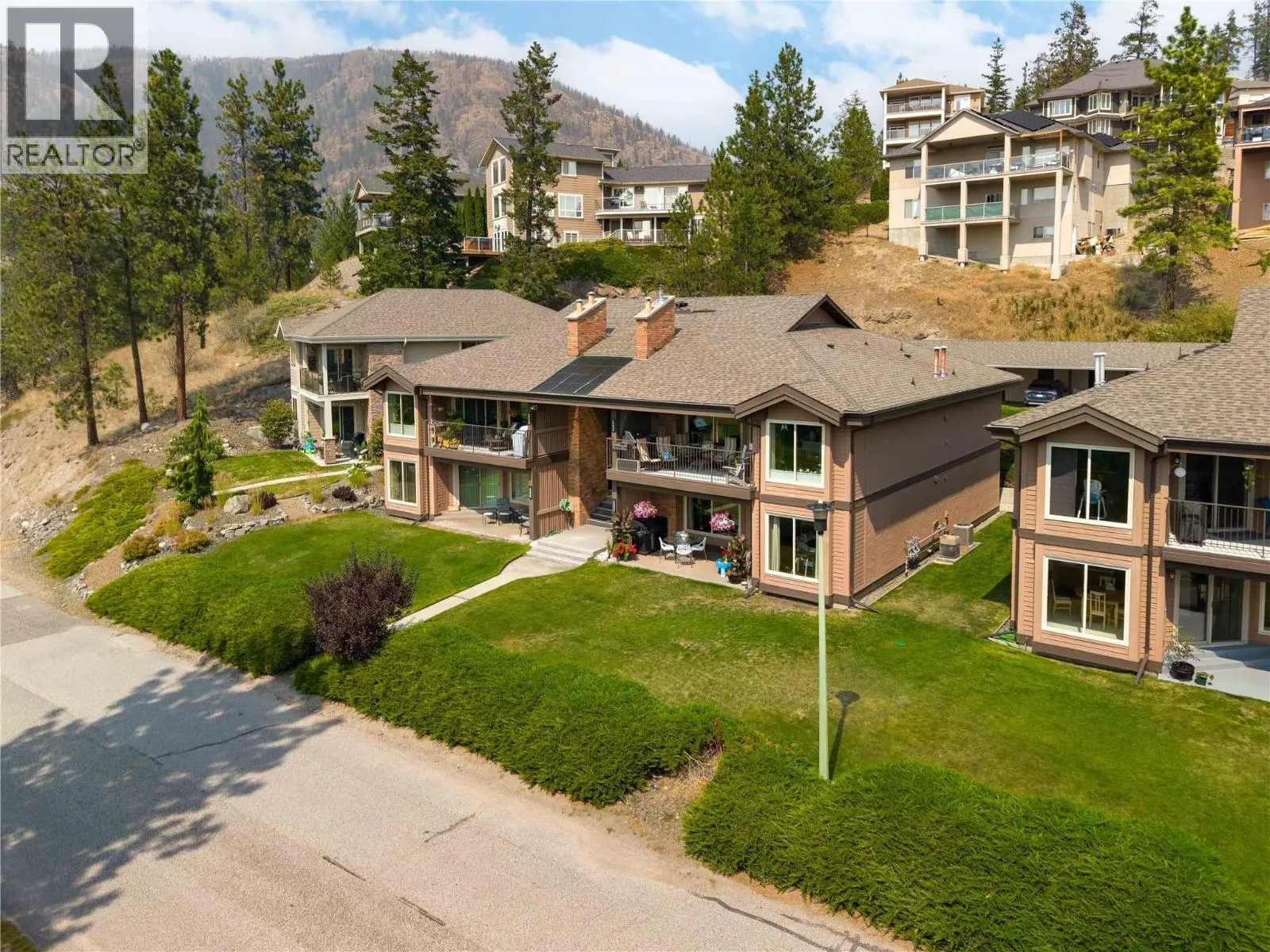 2226 Golf Course Drive