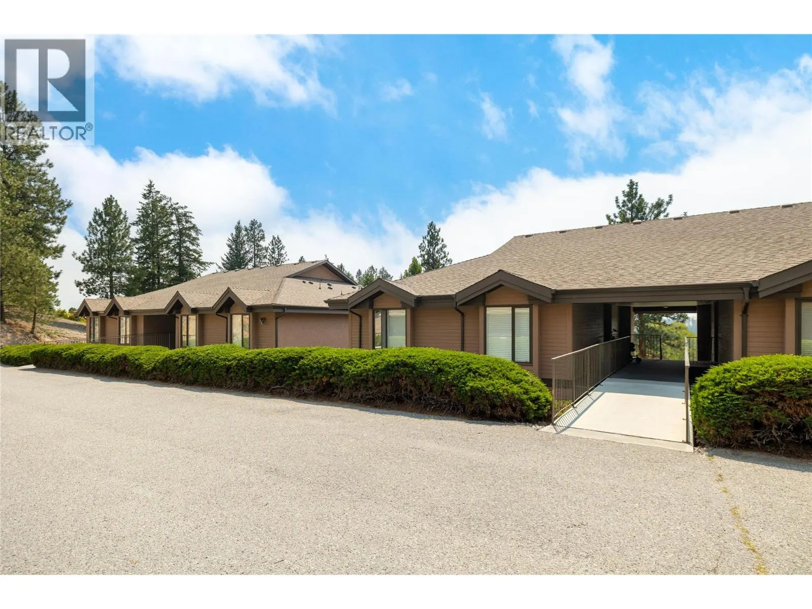 2226 Golf Course Drive