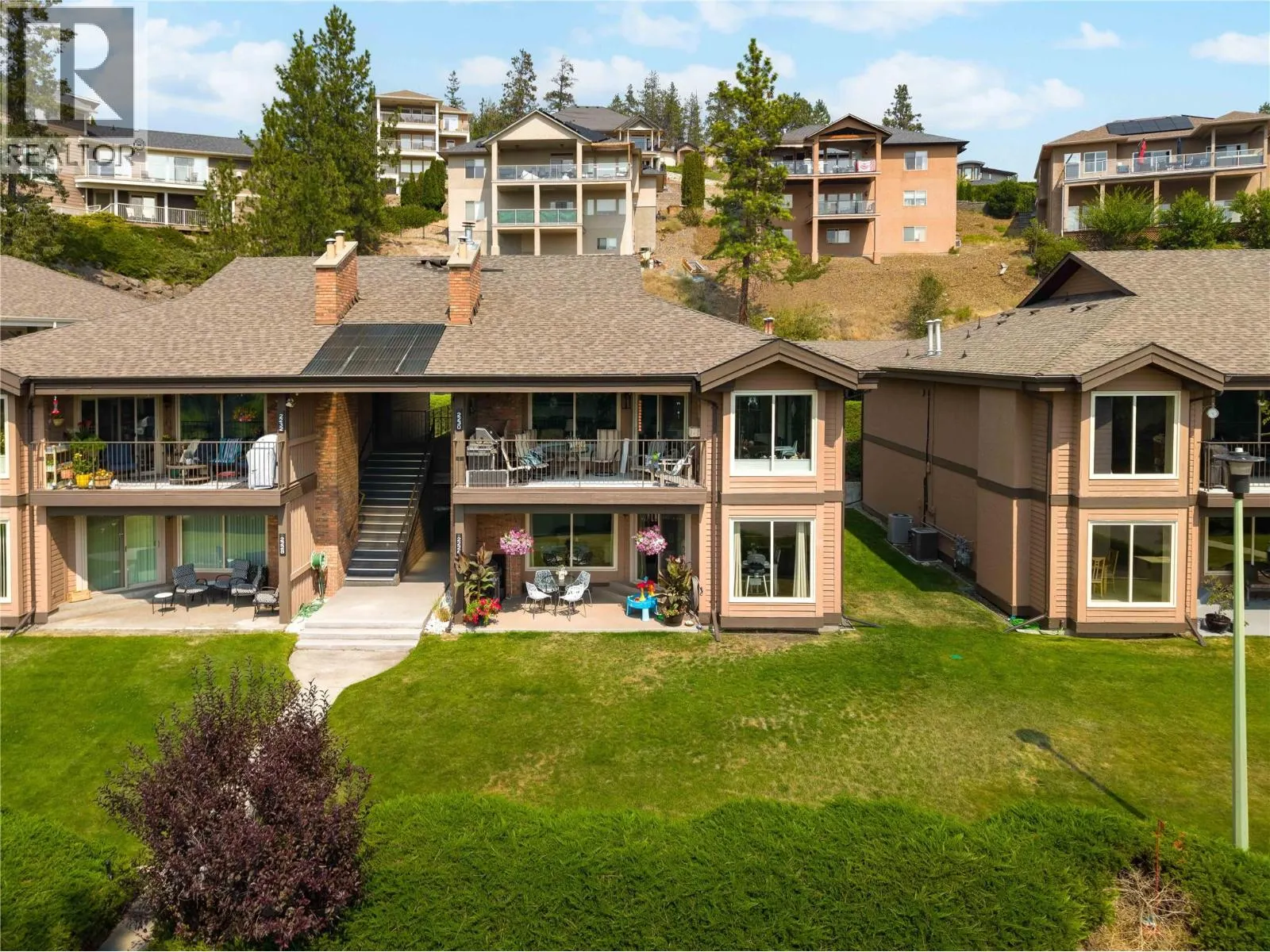 2226 Golf Course Drive