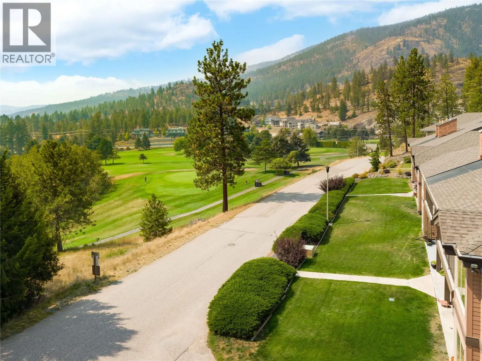 2226 Golf Course Drive