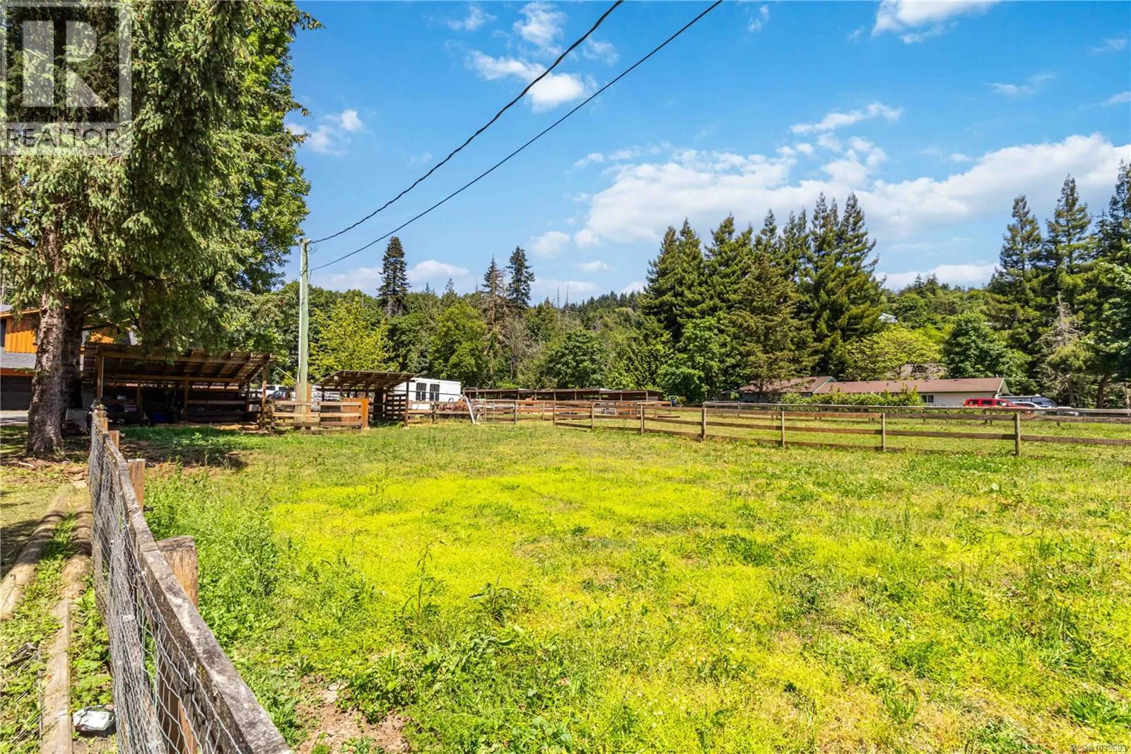 5480 Sooke Rd
