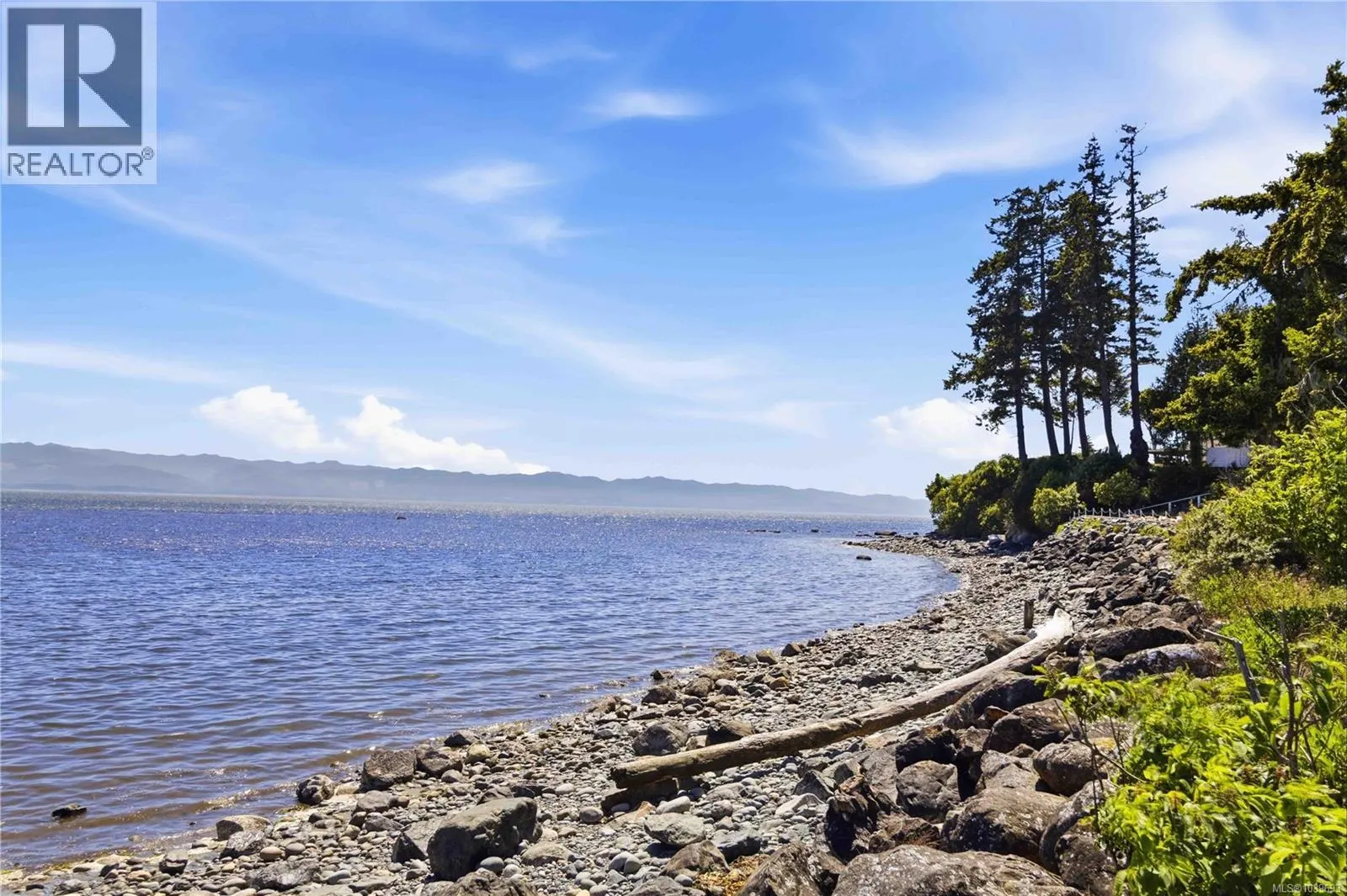 5480 Sooke Rd