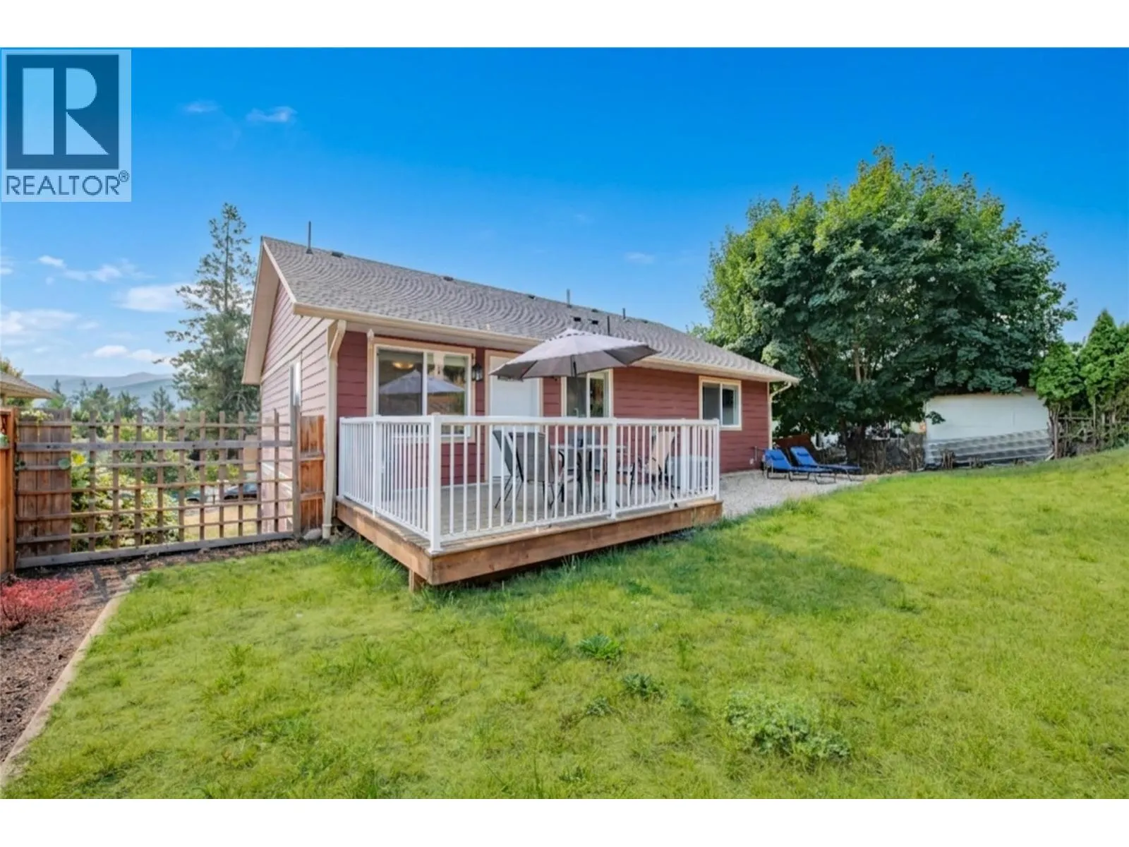1808 Skyview Crescent