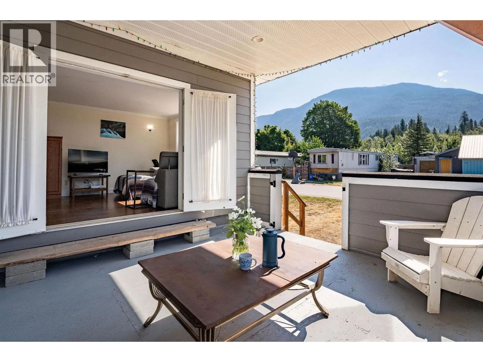 1204 Maplewood Street Unit# 2
