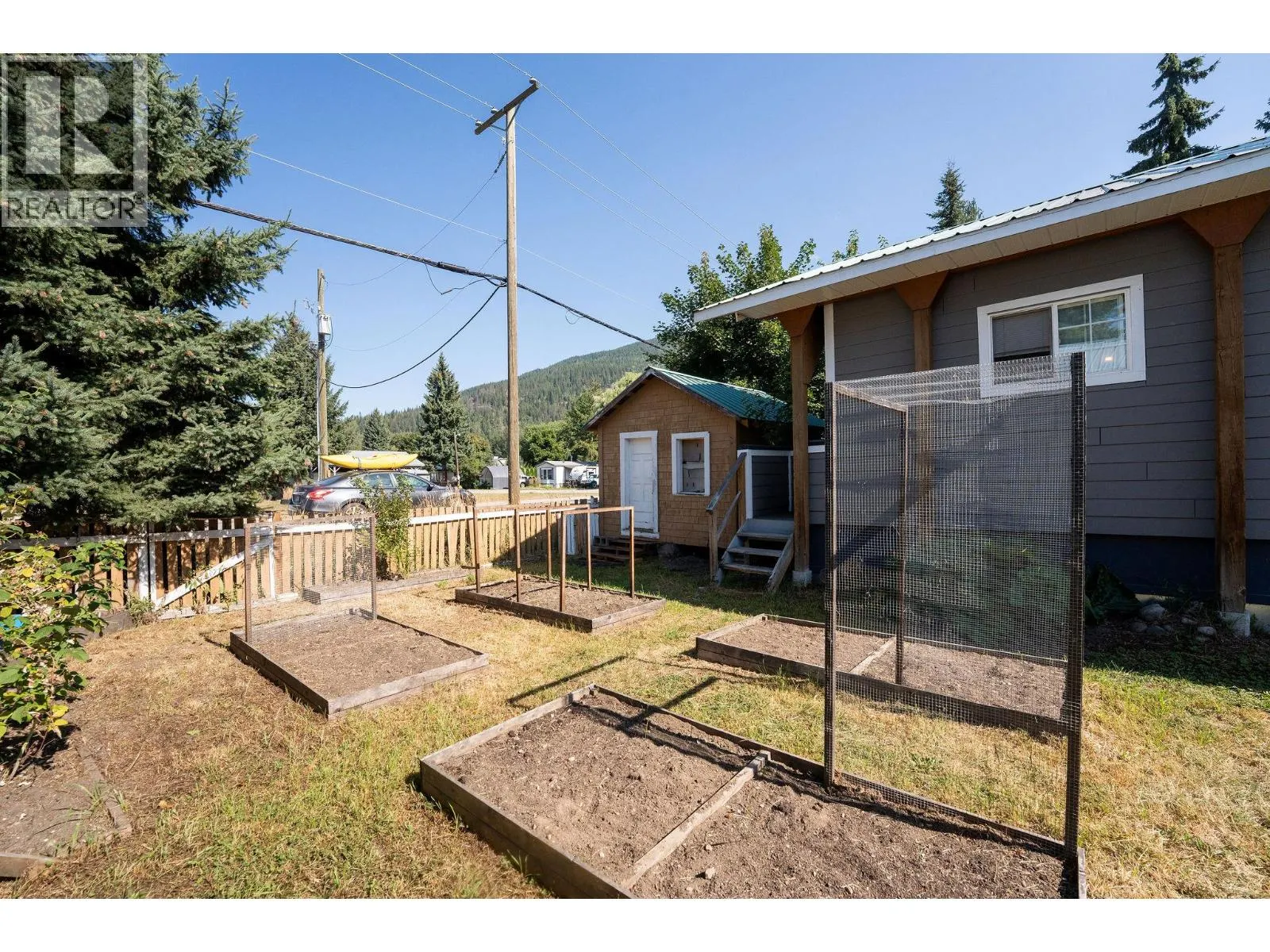1204 Maplewood Street Unit# 2