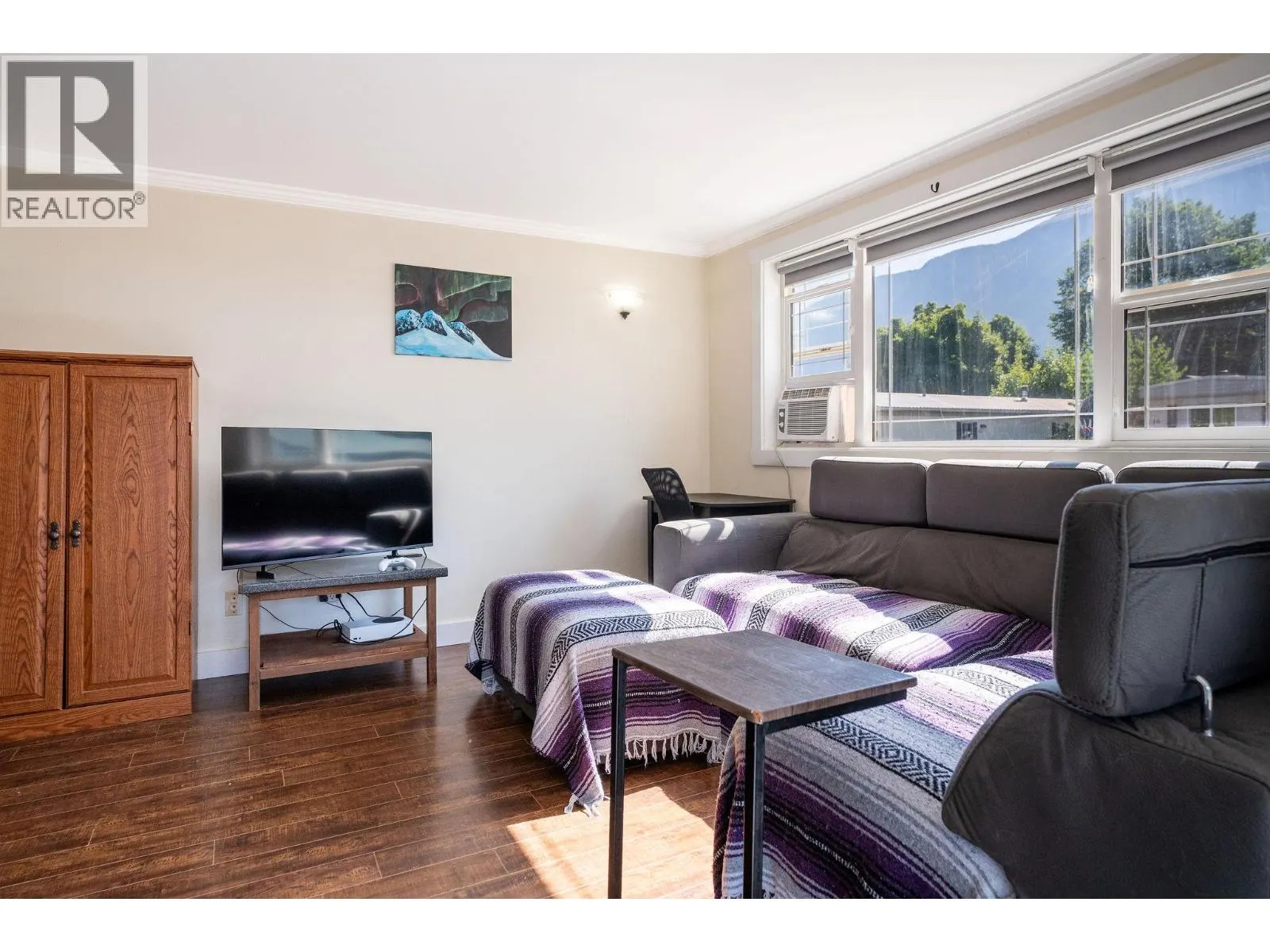 1204 Maplewood Street Unit# 2