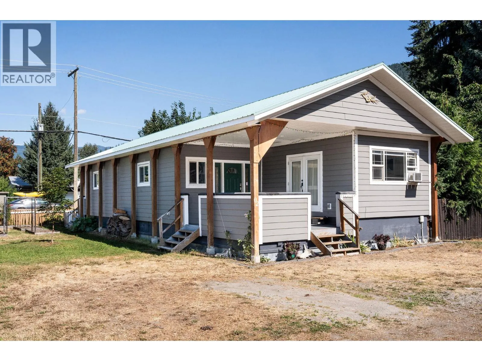 1204 Maplewood Street Unit# 2