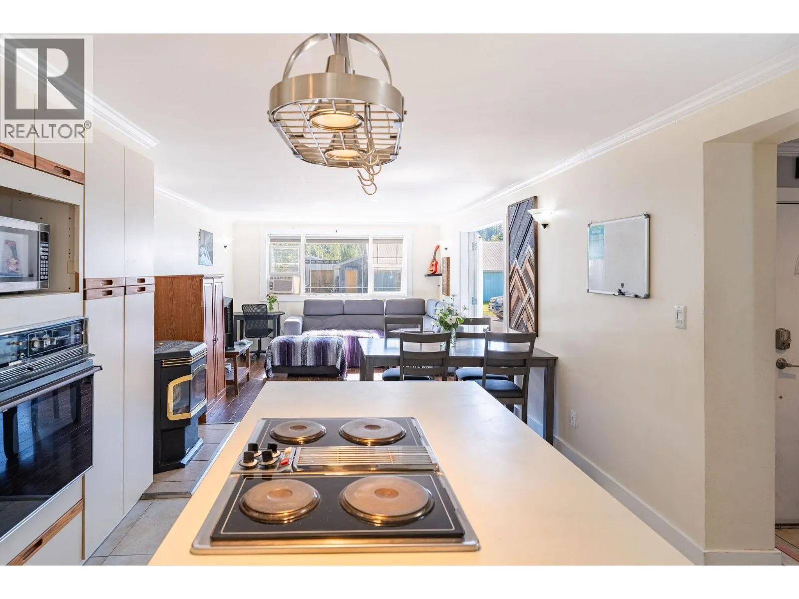 1204 Maplewood Street Unit# 2