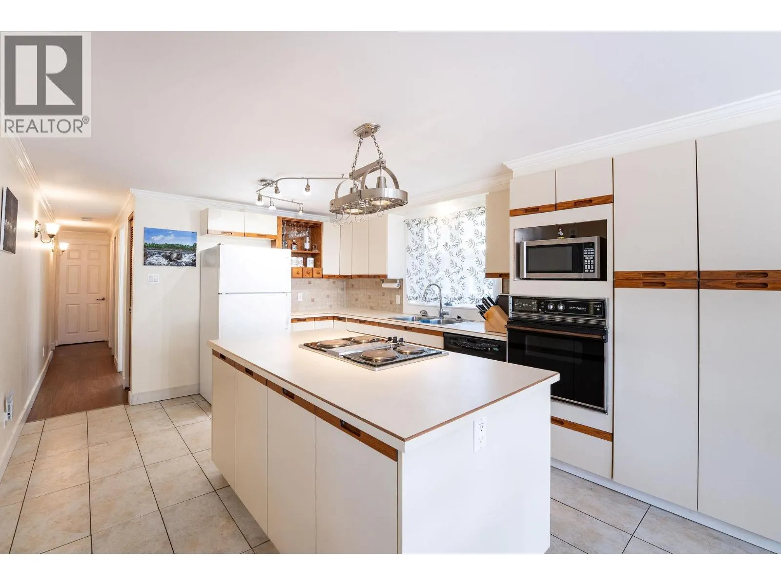 1204 Maplewood Street Unit# 2