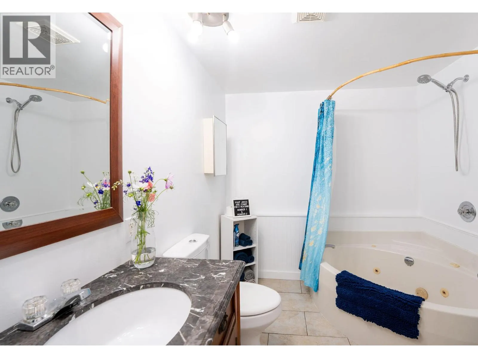 1204 Maplewood Street Unit# 2