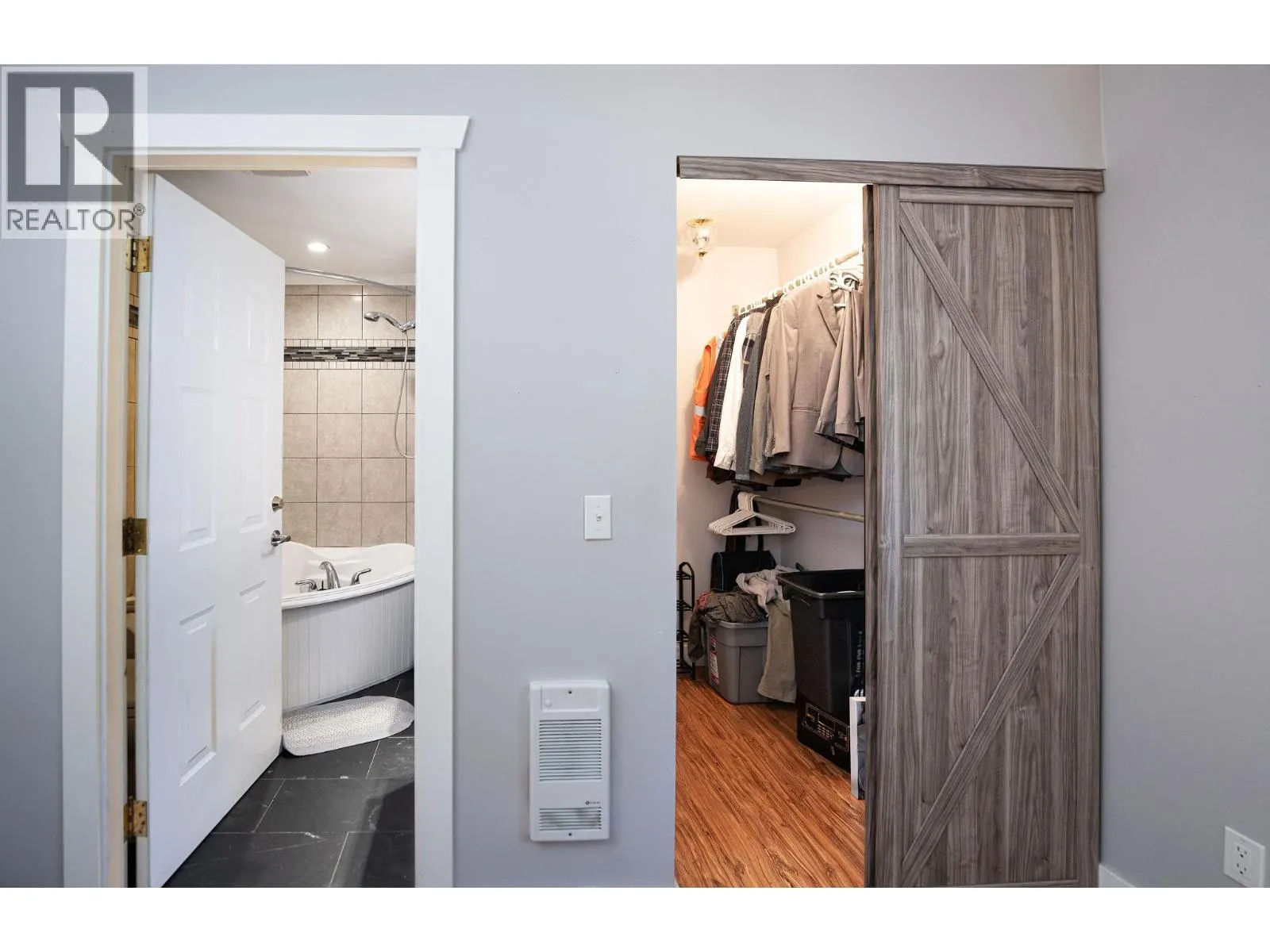 1204 Maplewood Street Unit# 2
