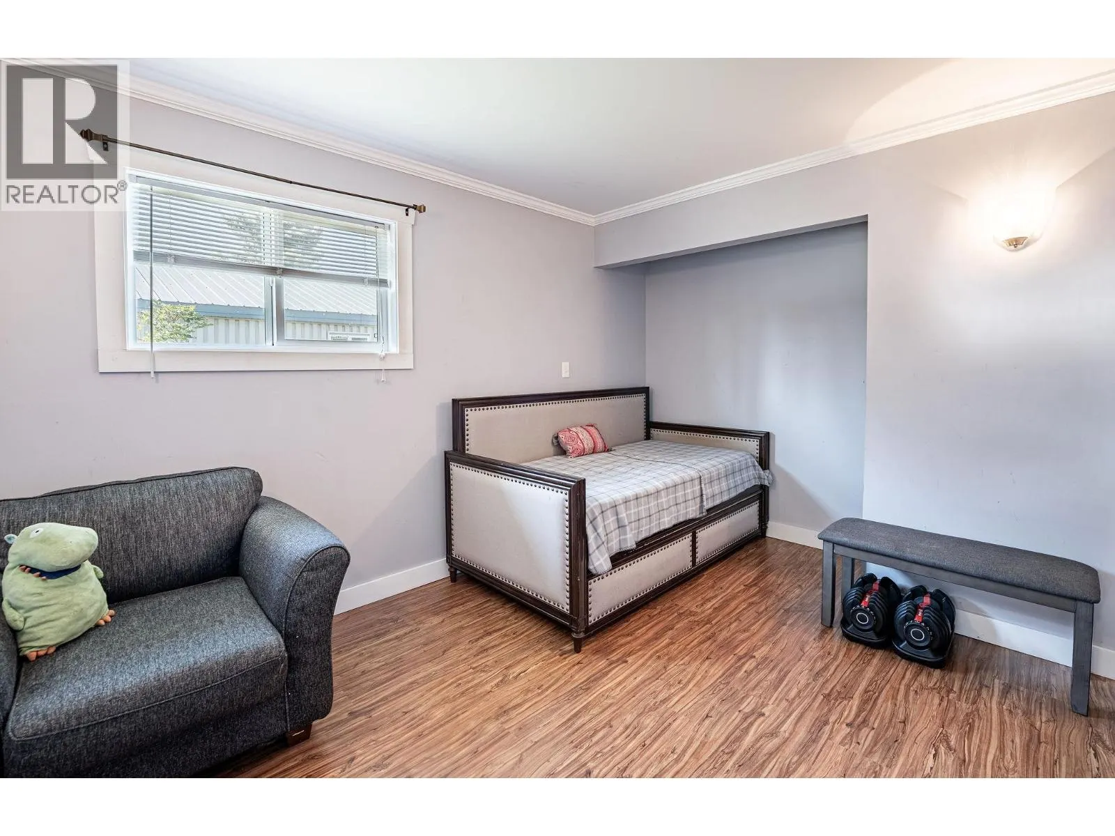 1204 Maplewood Street Unit# 2