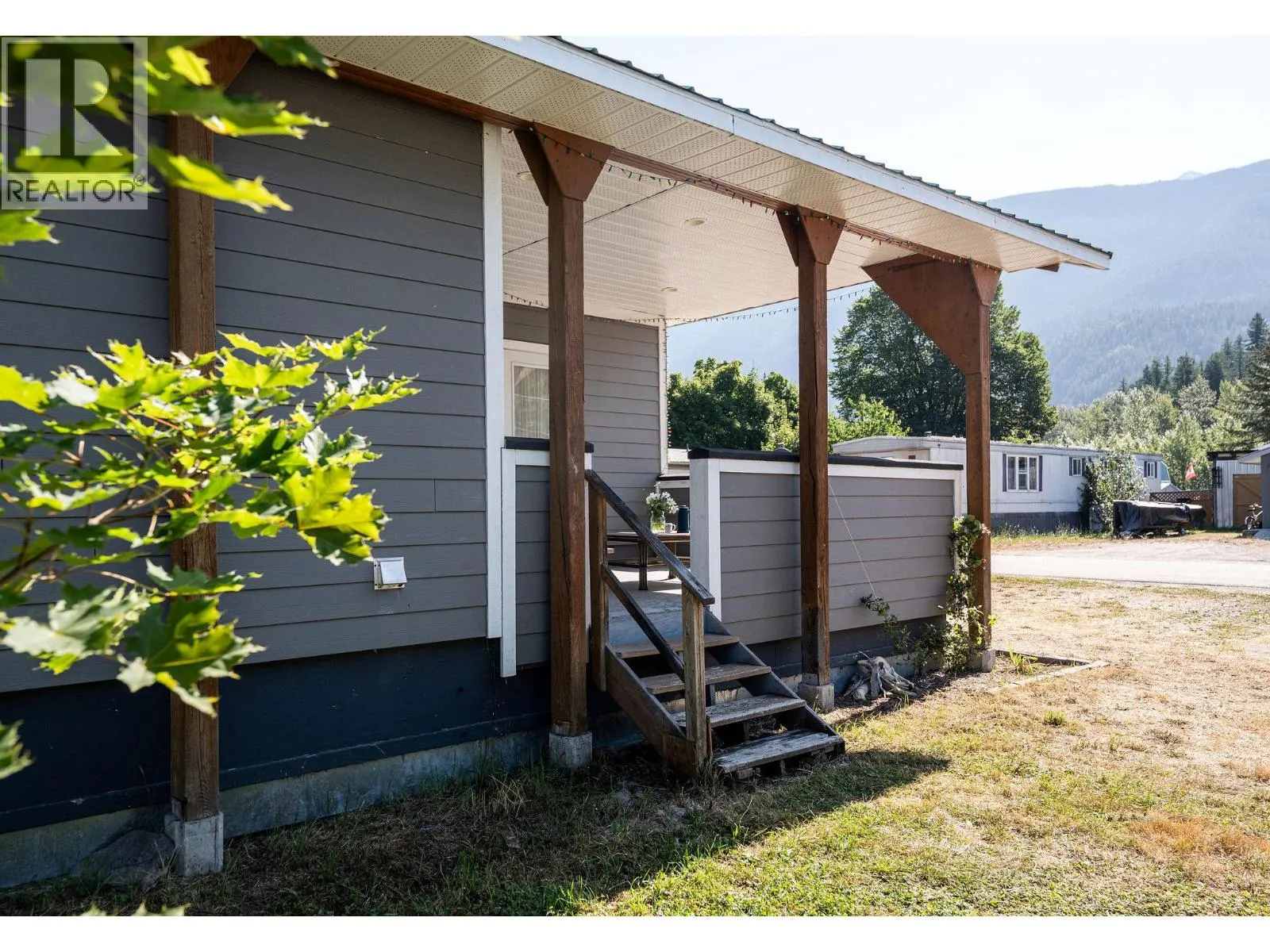 1204 Maplewood Street Unit# 2