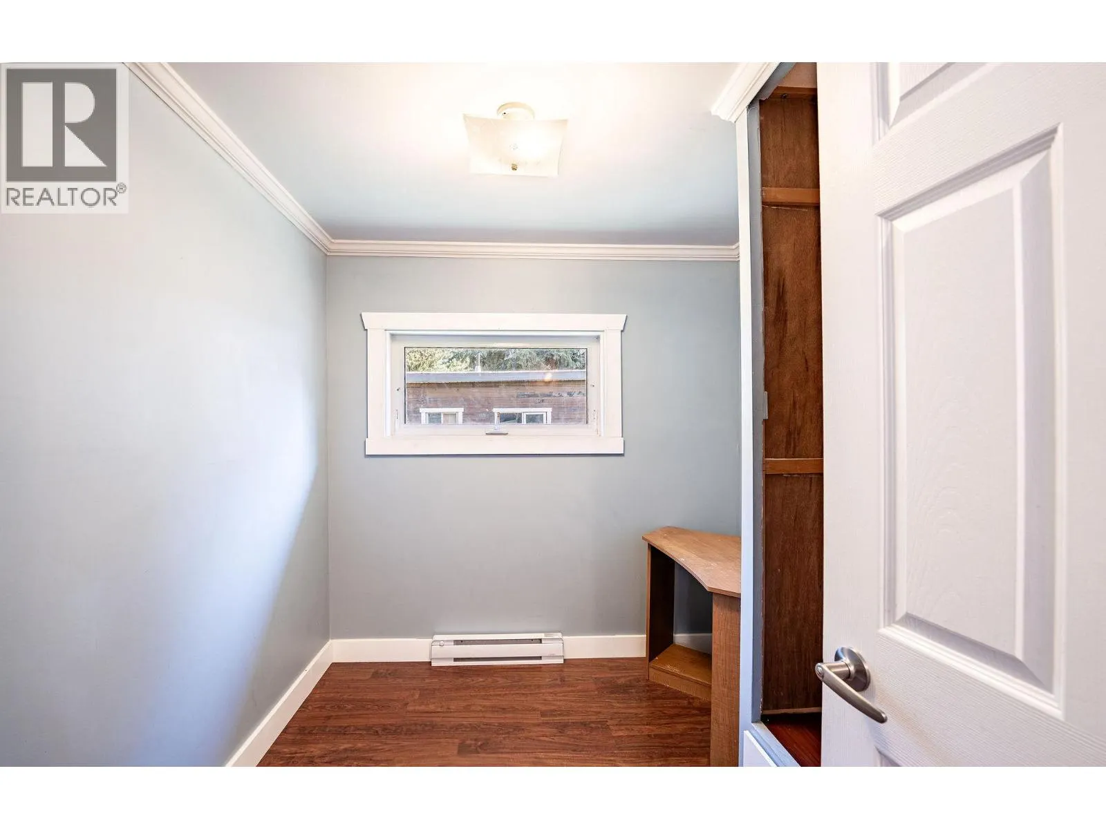 1204 Maplewood Street Unit# 2