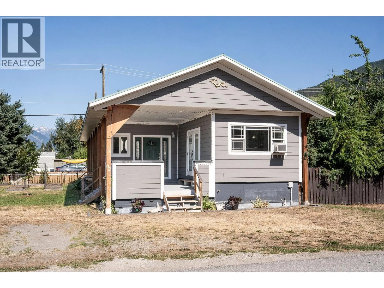 1204 Maplewood Street Unit# 2