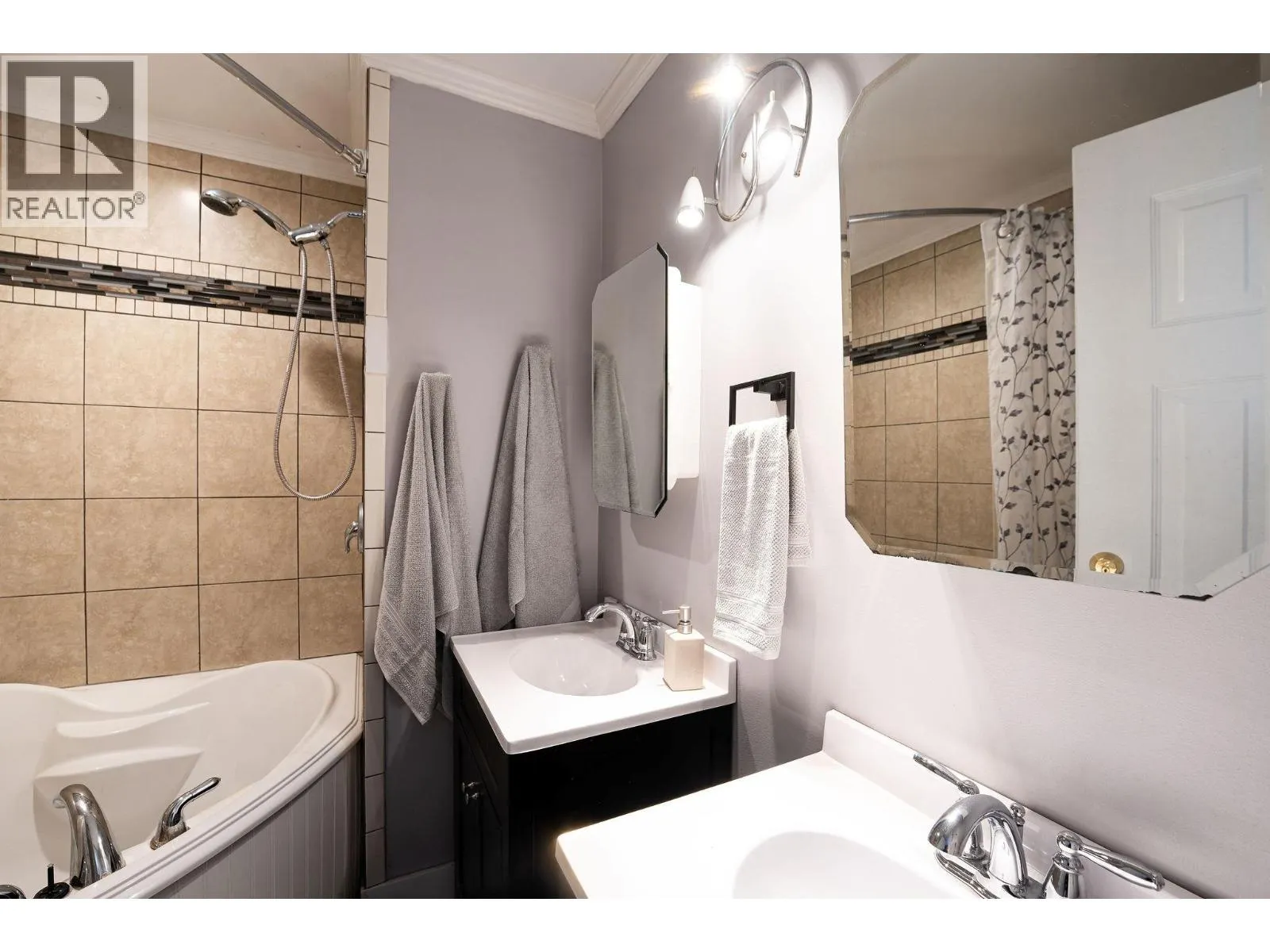 1204 Maplewood Street Unit# 2