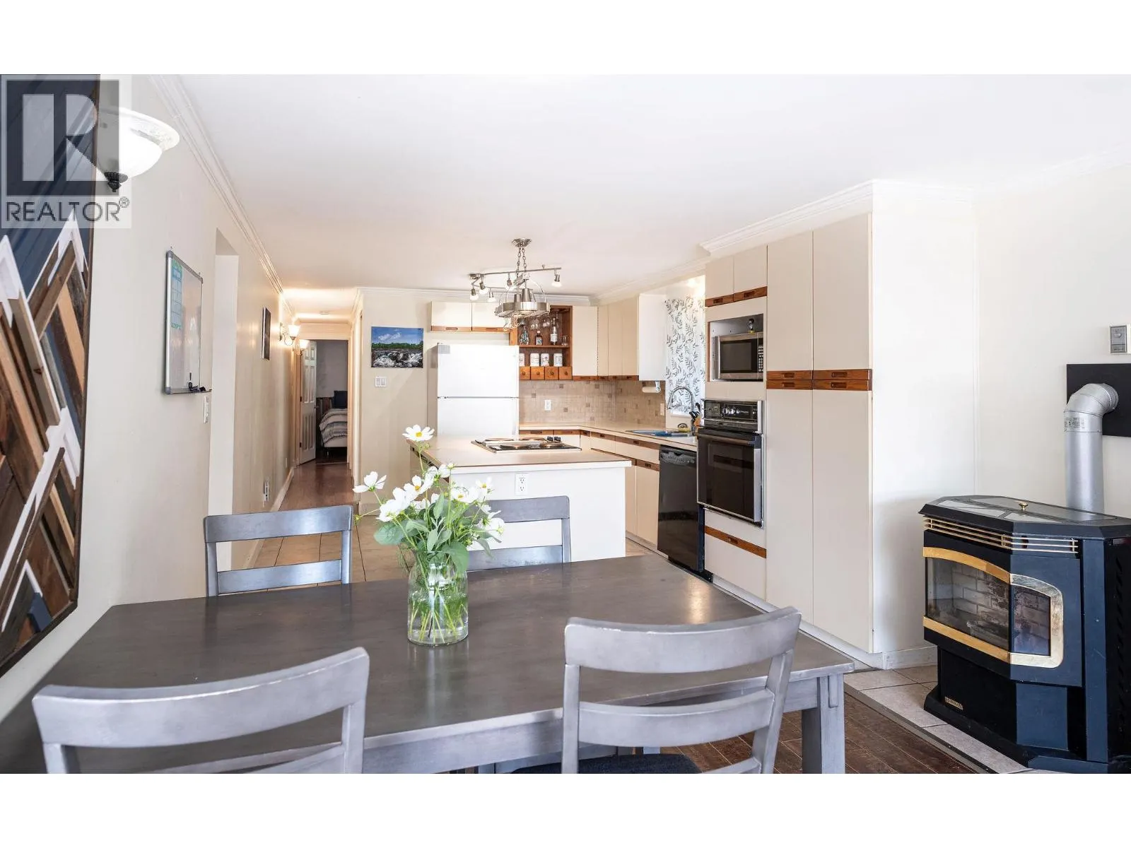 1204 Maplewood Street Unit# 2
