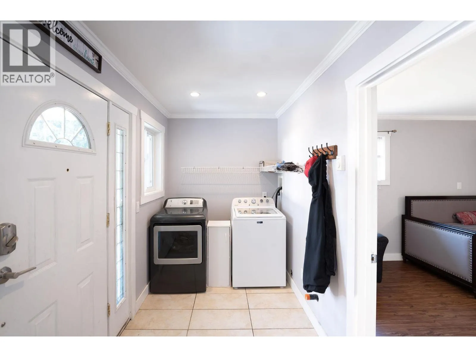 1204 Maplewood Street Unit# 2