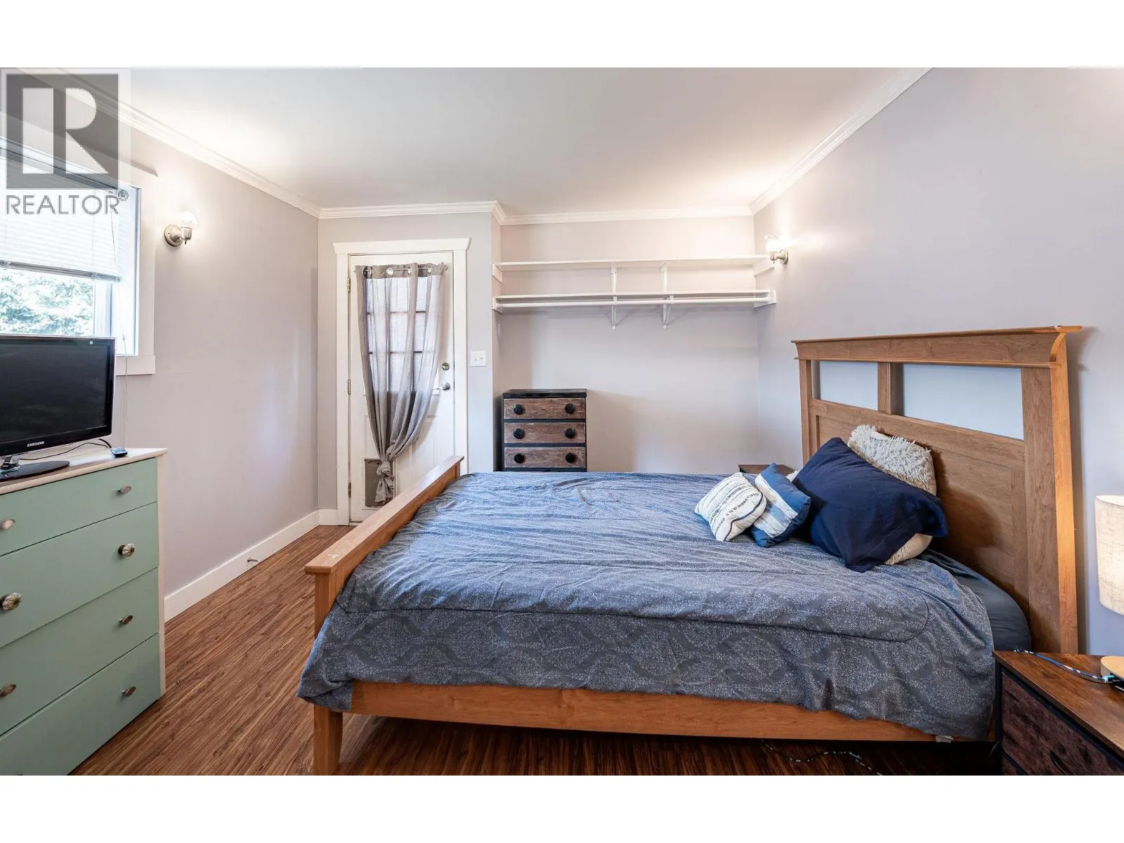 1204 Maplewood Street Unit# 2