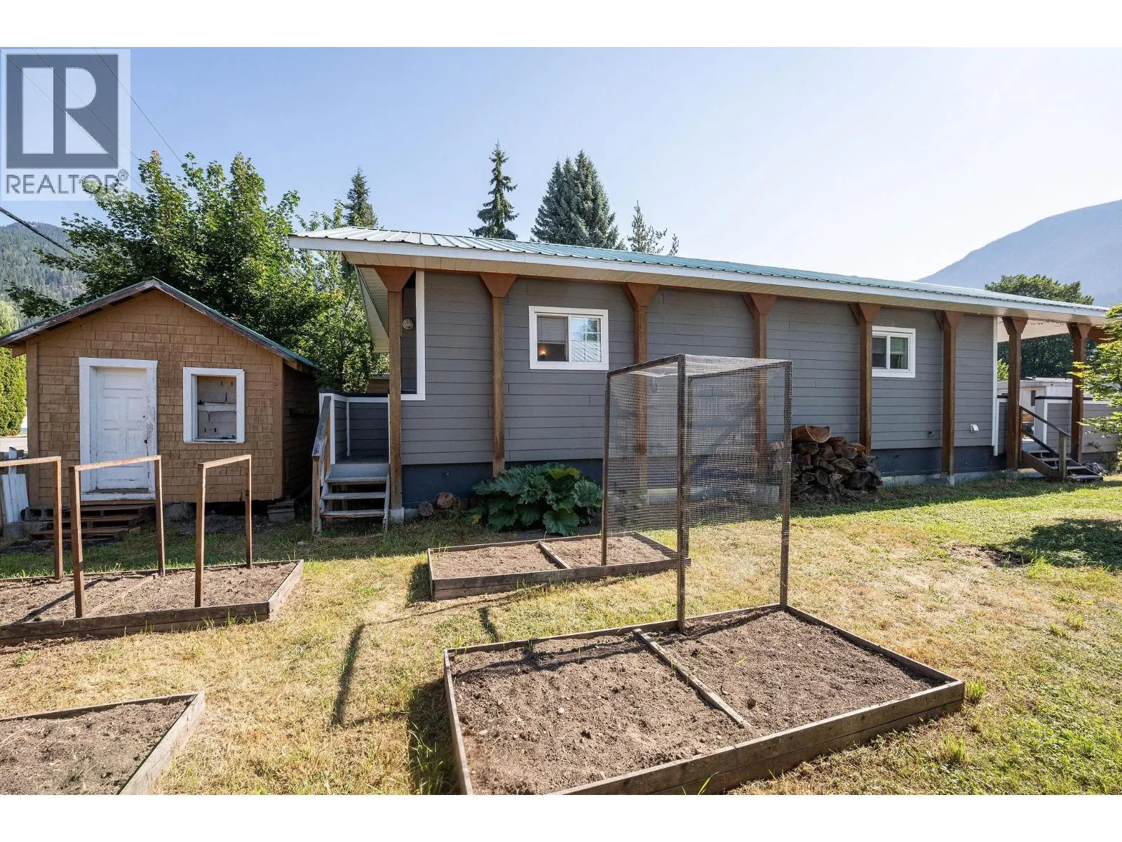 1204 Maplewood Street Unit# 2