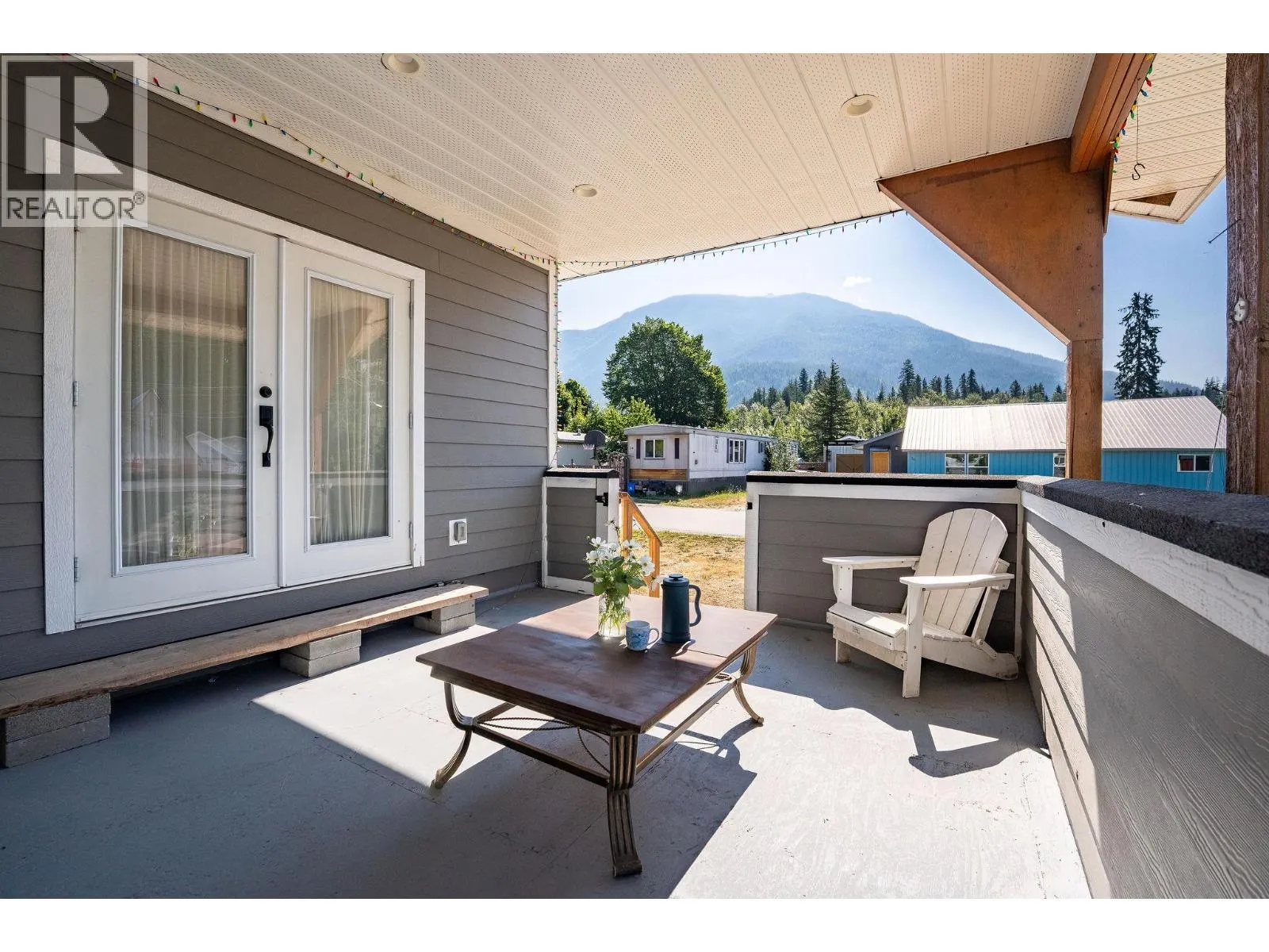 1204 Maplewood Street Unit# 2