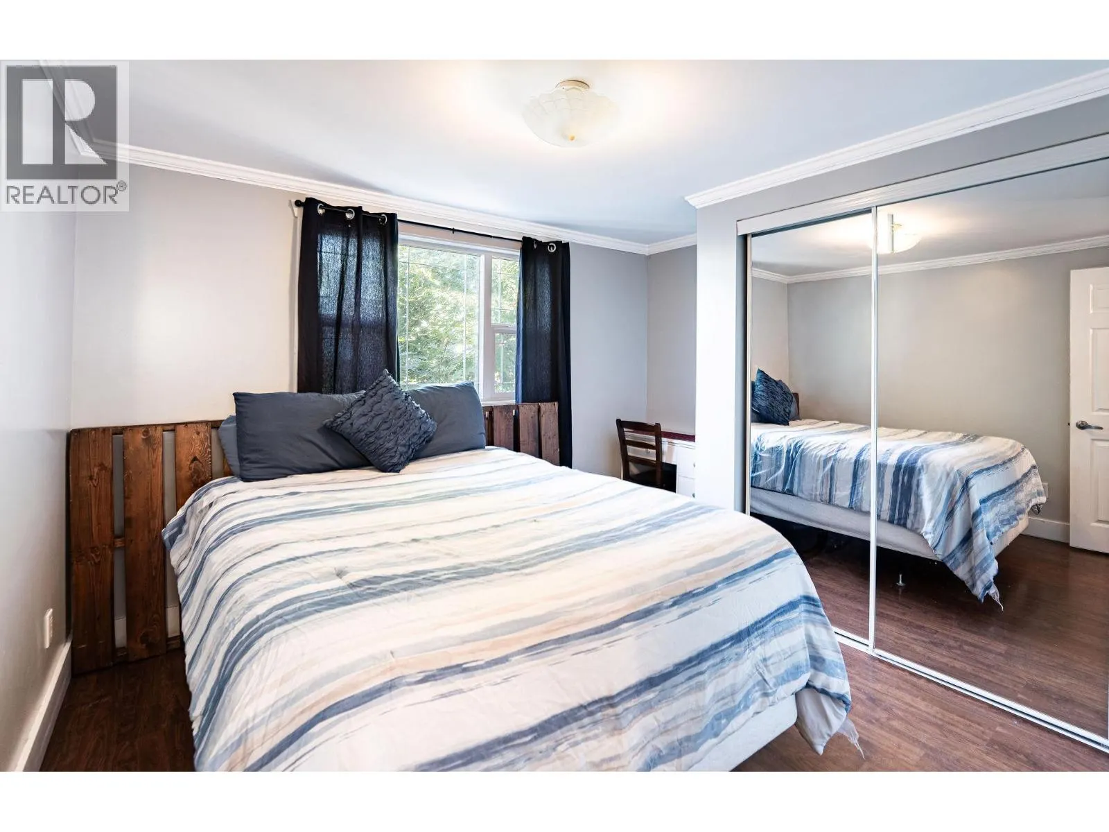 1204 Maplewood Street Unit# 2