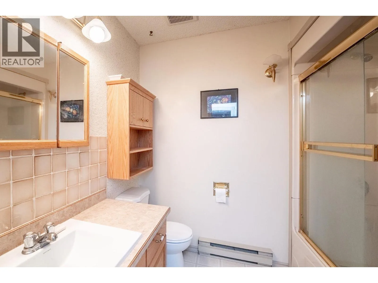1506 Mountain View Drive